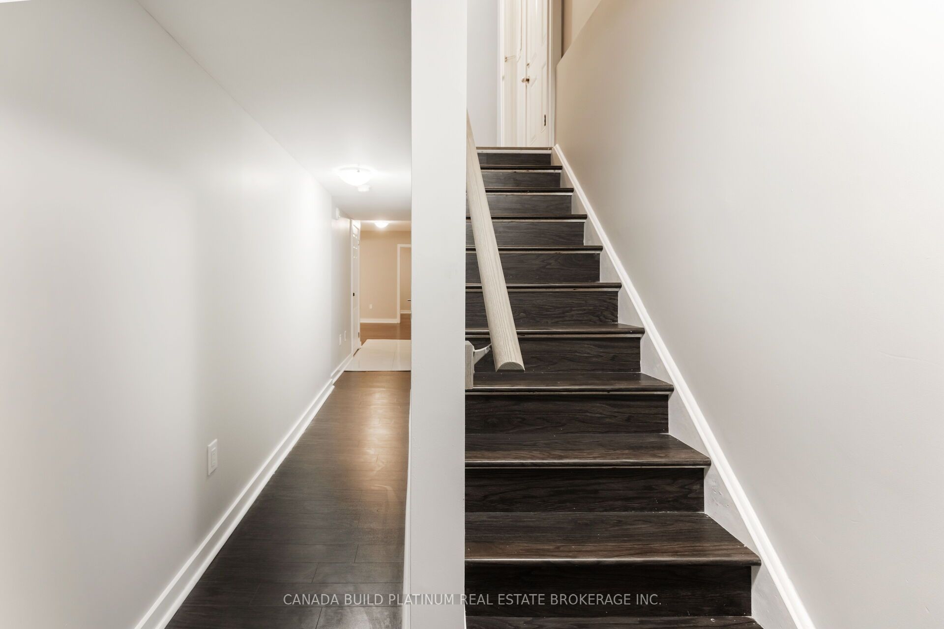 75 Baffin Crescent Property Photo 48