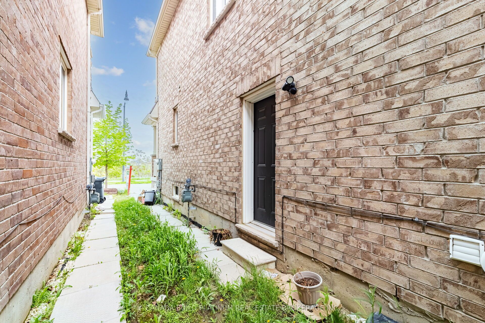 75 Baffin Crescent Property Photo 49
