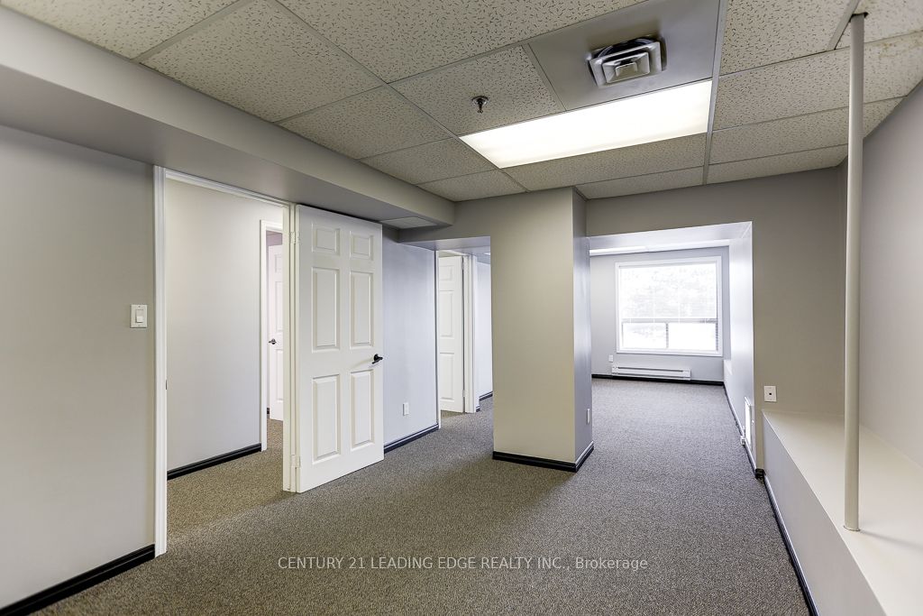 #10 - Ground Floor - 800 Arrow Road Property Photo 3