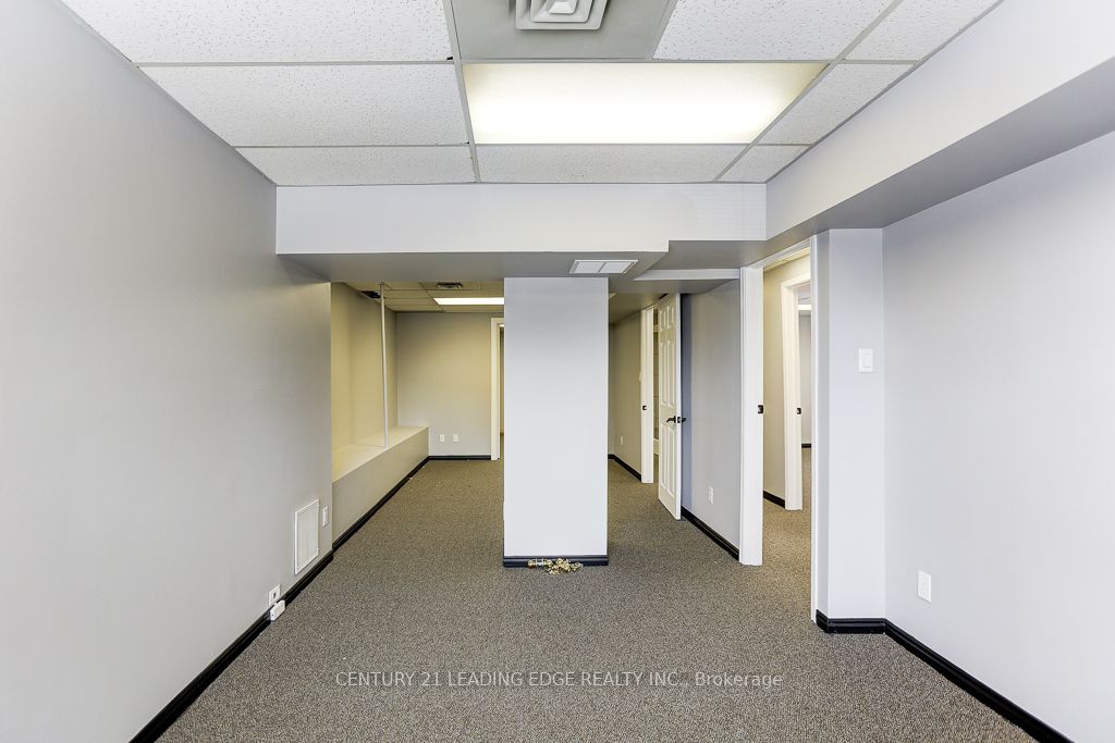 #10 - Ground Floor - 800 Arrow Road Property Photo 4