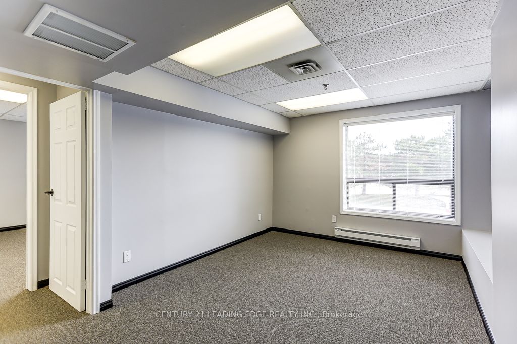 #10 - Ground Floor - 800 Arrow Road Property Photo 6