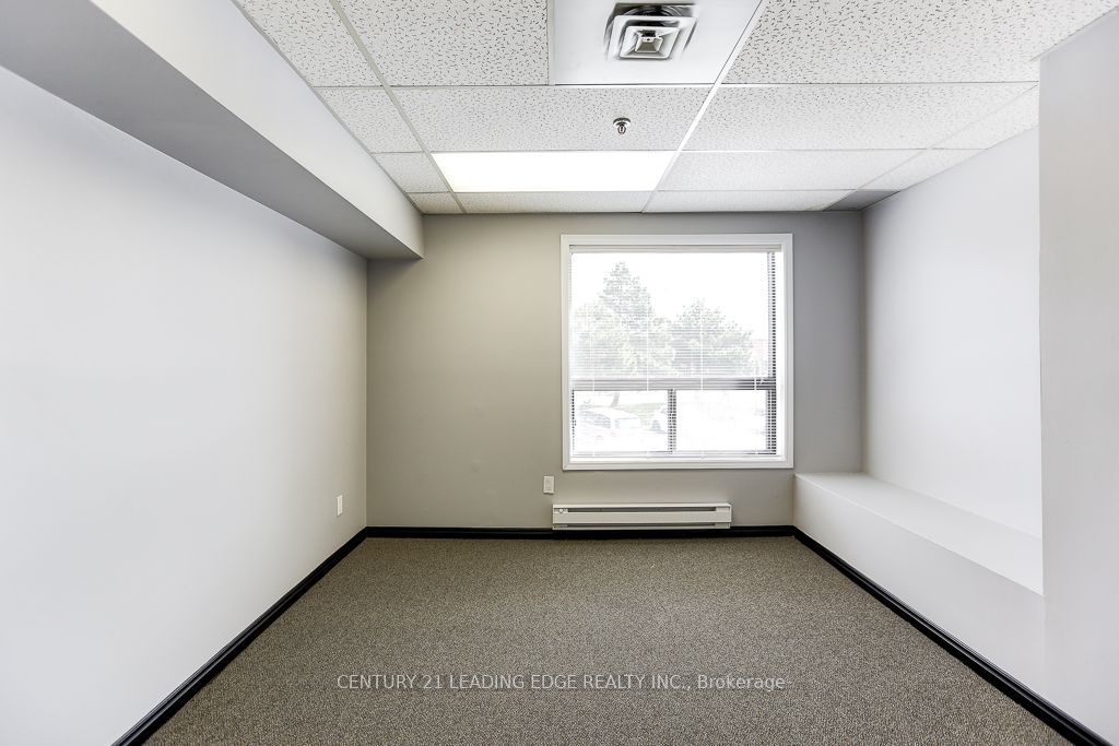 #10 - Ground Floor - 800 Arrow Road Property Photo 7