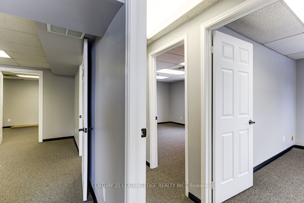 #10 - Ground Floor - 800 Arrow Road Property Photo 8
