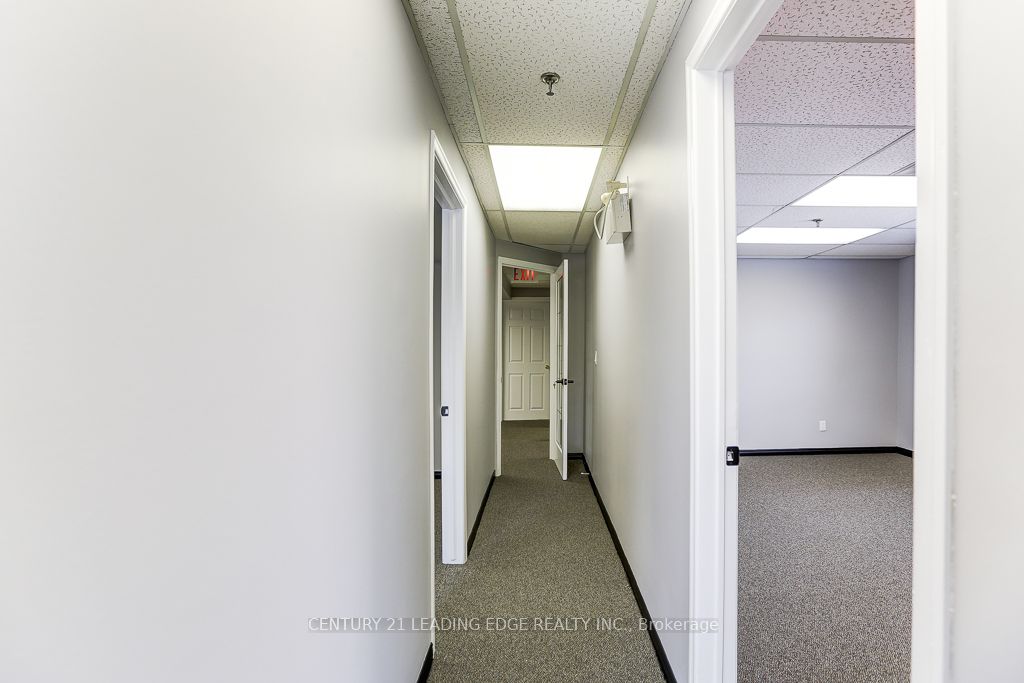 #10 - Ground Floor - 800 Arrow Road Property Photo 9