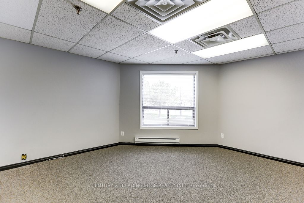#10 - Ground Floor - 800 Arrow Road Property Photo 10