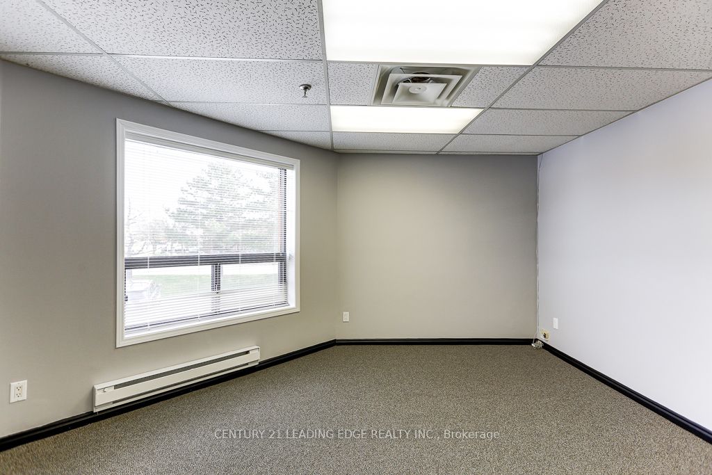 #10 - Ground Floor - 800 Arrow Road Property Photo 11