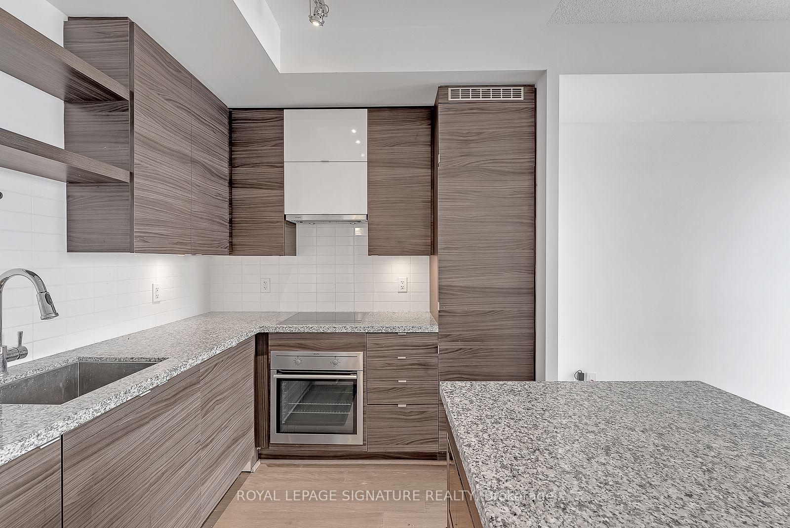 #2308 - 59 Annie Craig Drive Property Photo