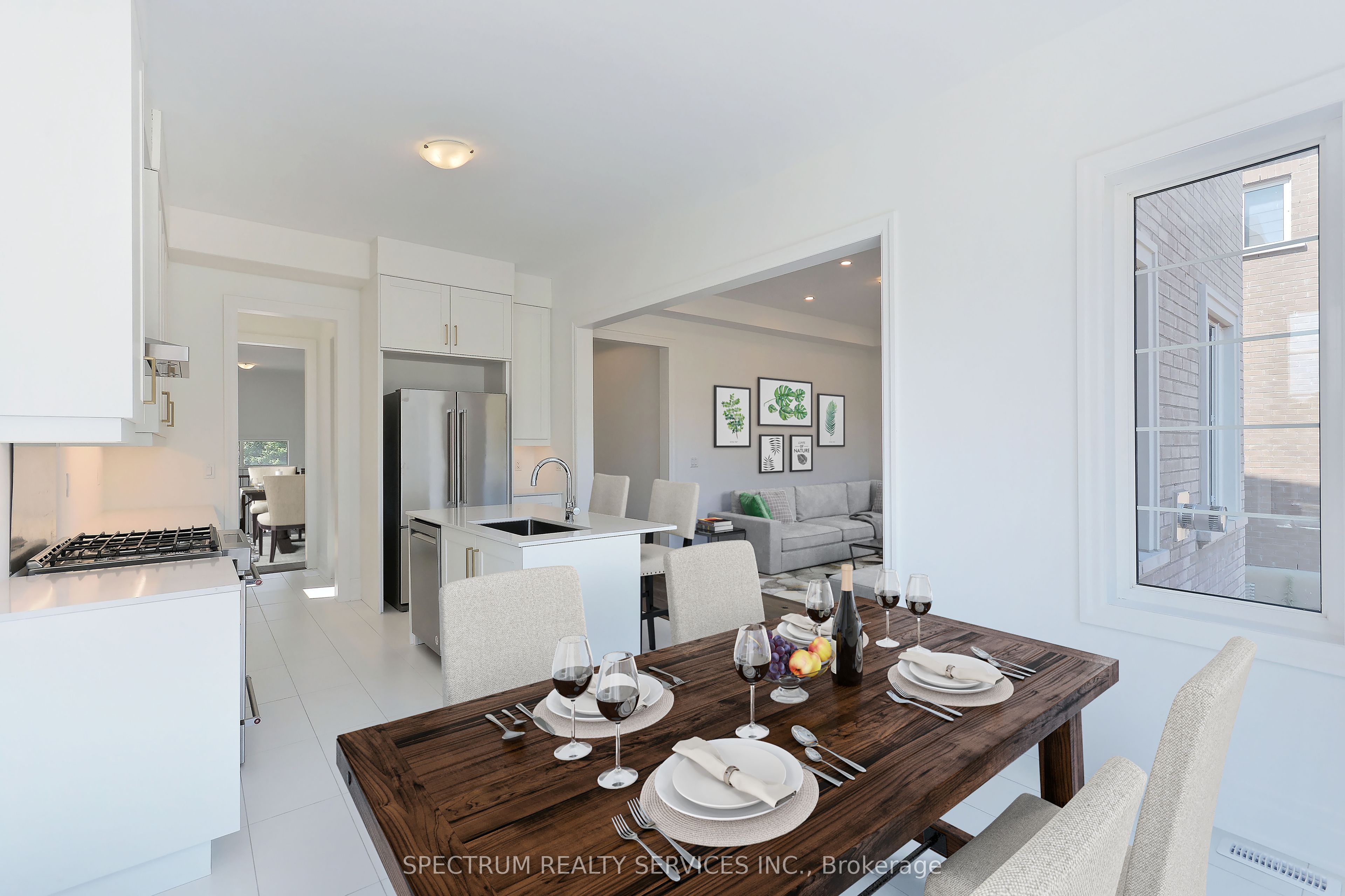 19 Swamp Sparrow Ct Property Photo 1