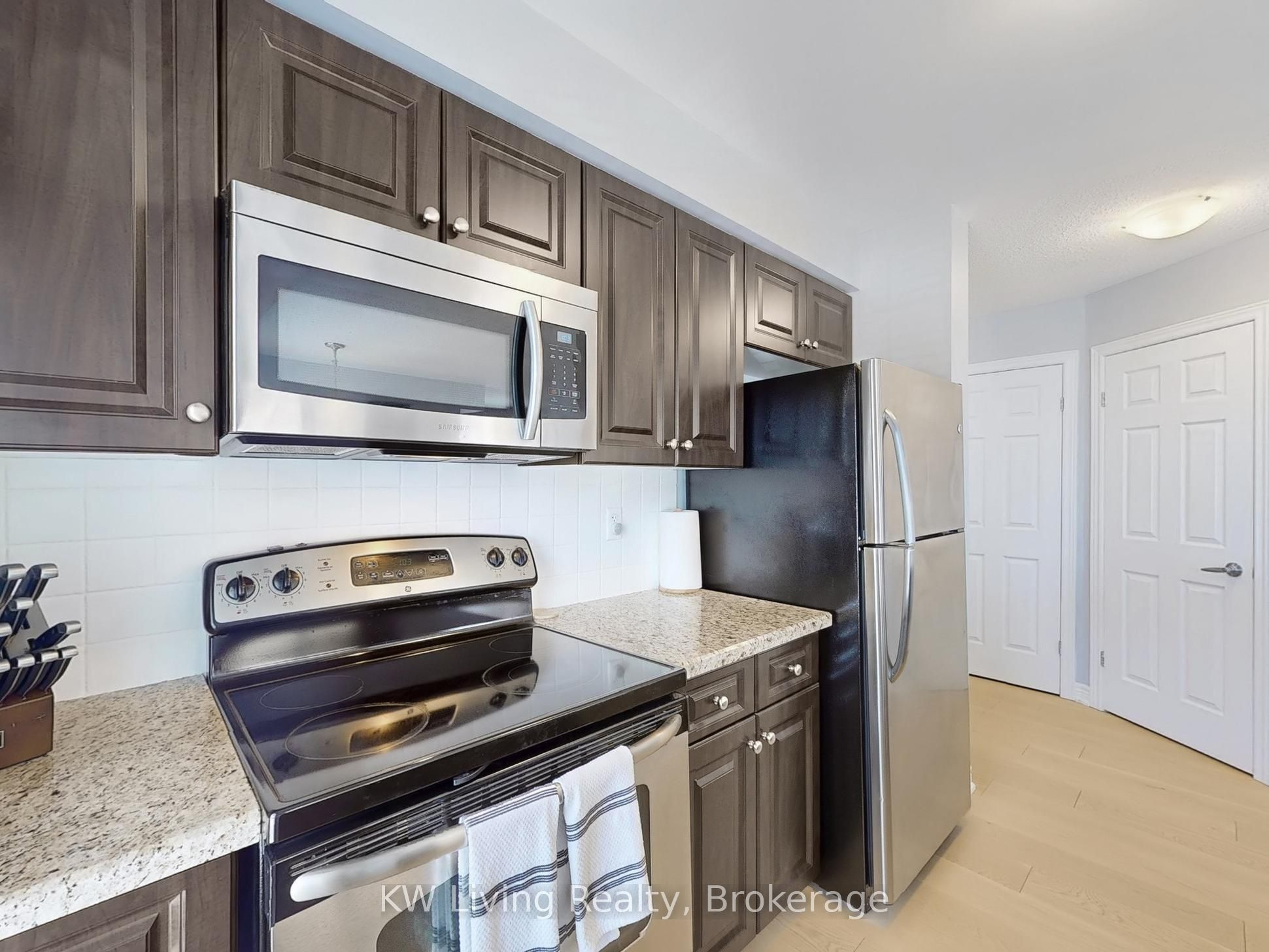 #47 - 362 Plains Road Property Photo 10