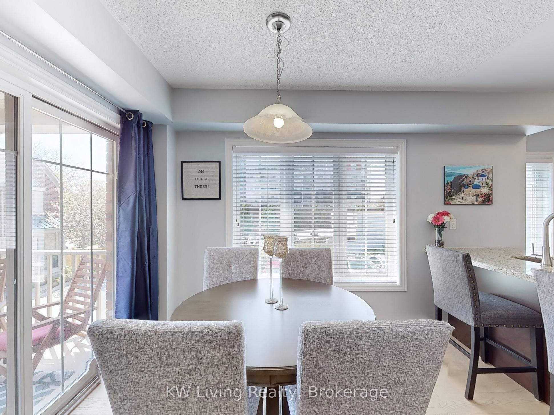 #47 - 362 Plains Road Property Photo 12