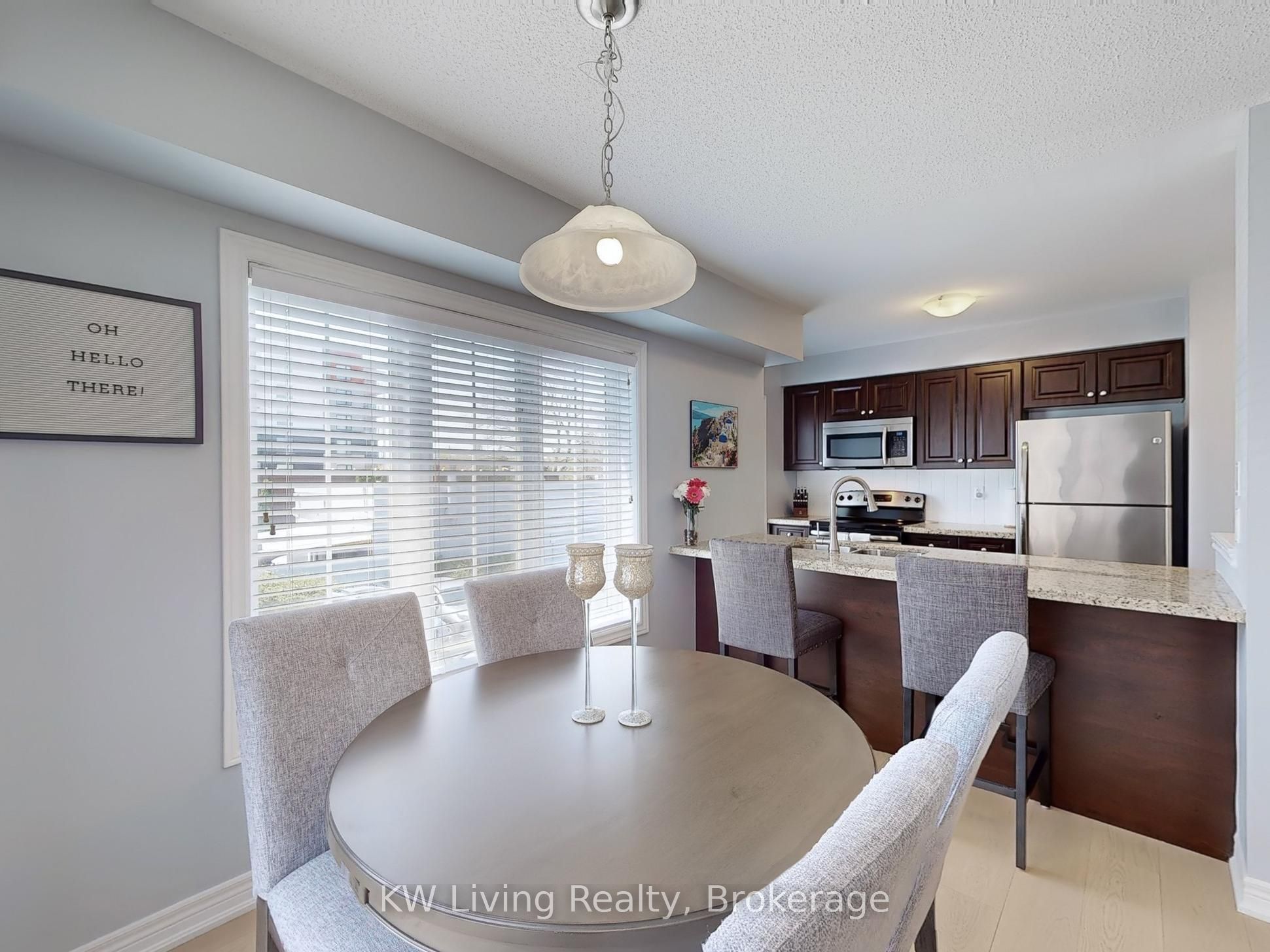 #47 - 362 Plains Road Property Photo 13