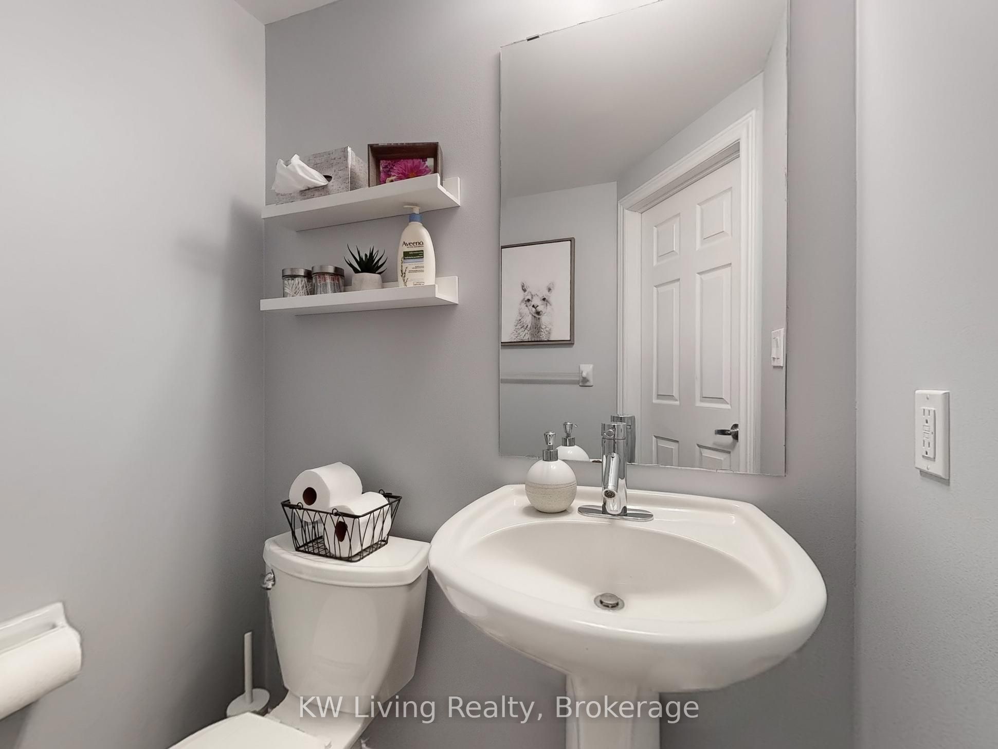 #47 - 362 Plains Road Property Photo 14
