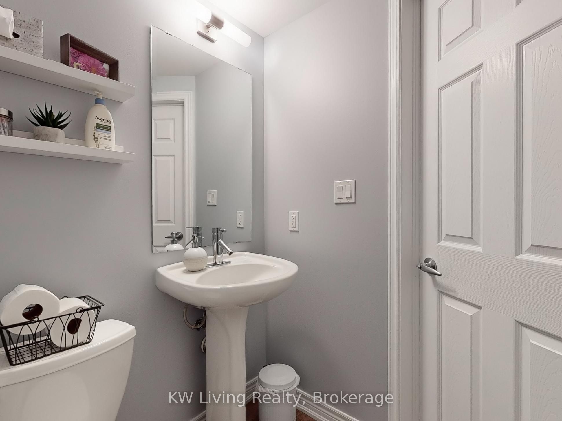 #47 - 362 Plains Road Property Photo 15