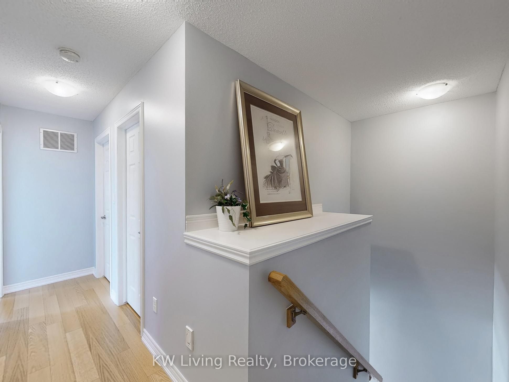 #47 - 362 Plains Road Property Photo 16