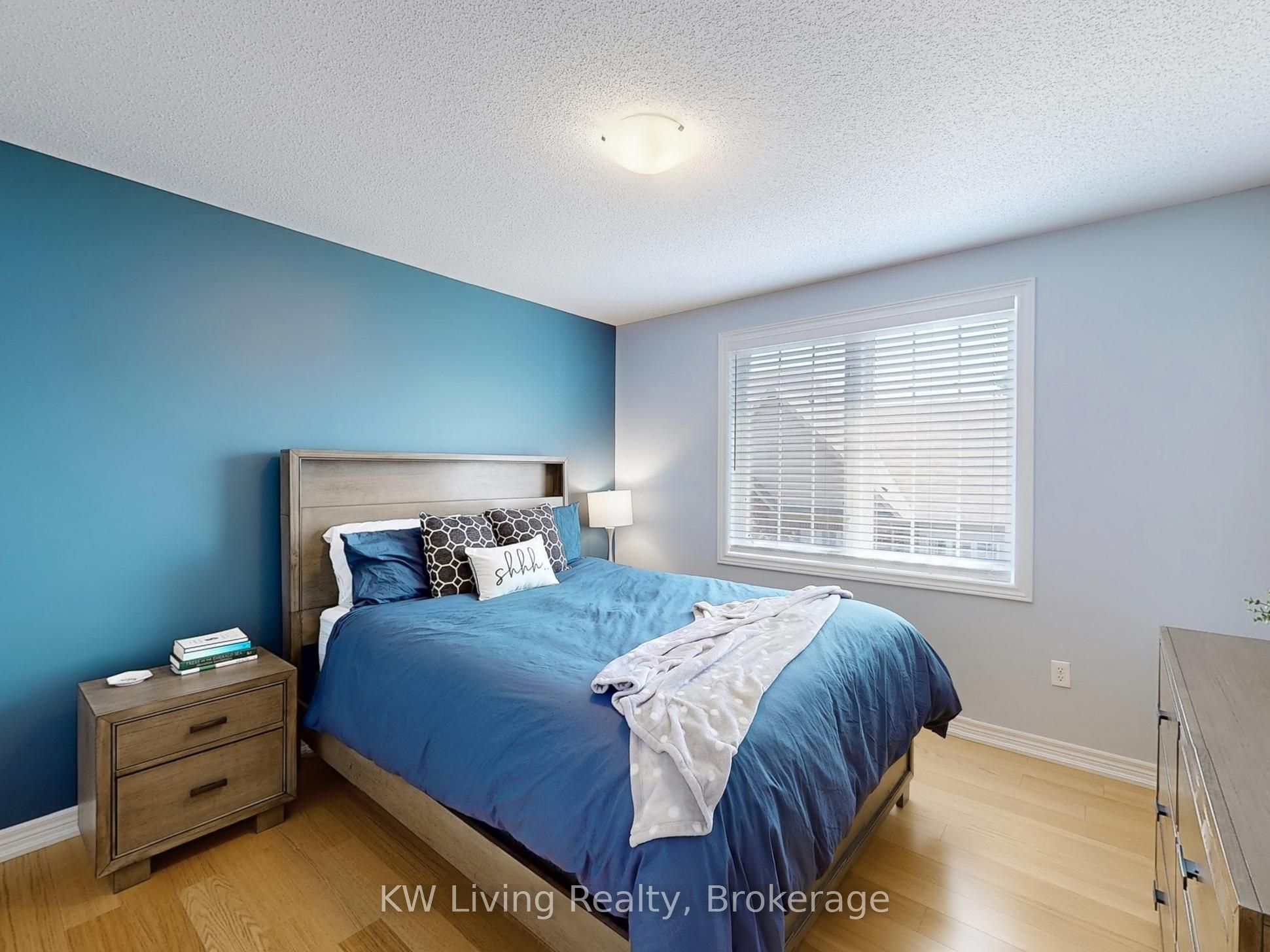 #47 - 362 Plains Road Property Photo 17