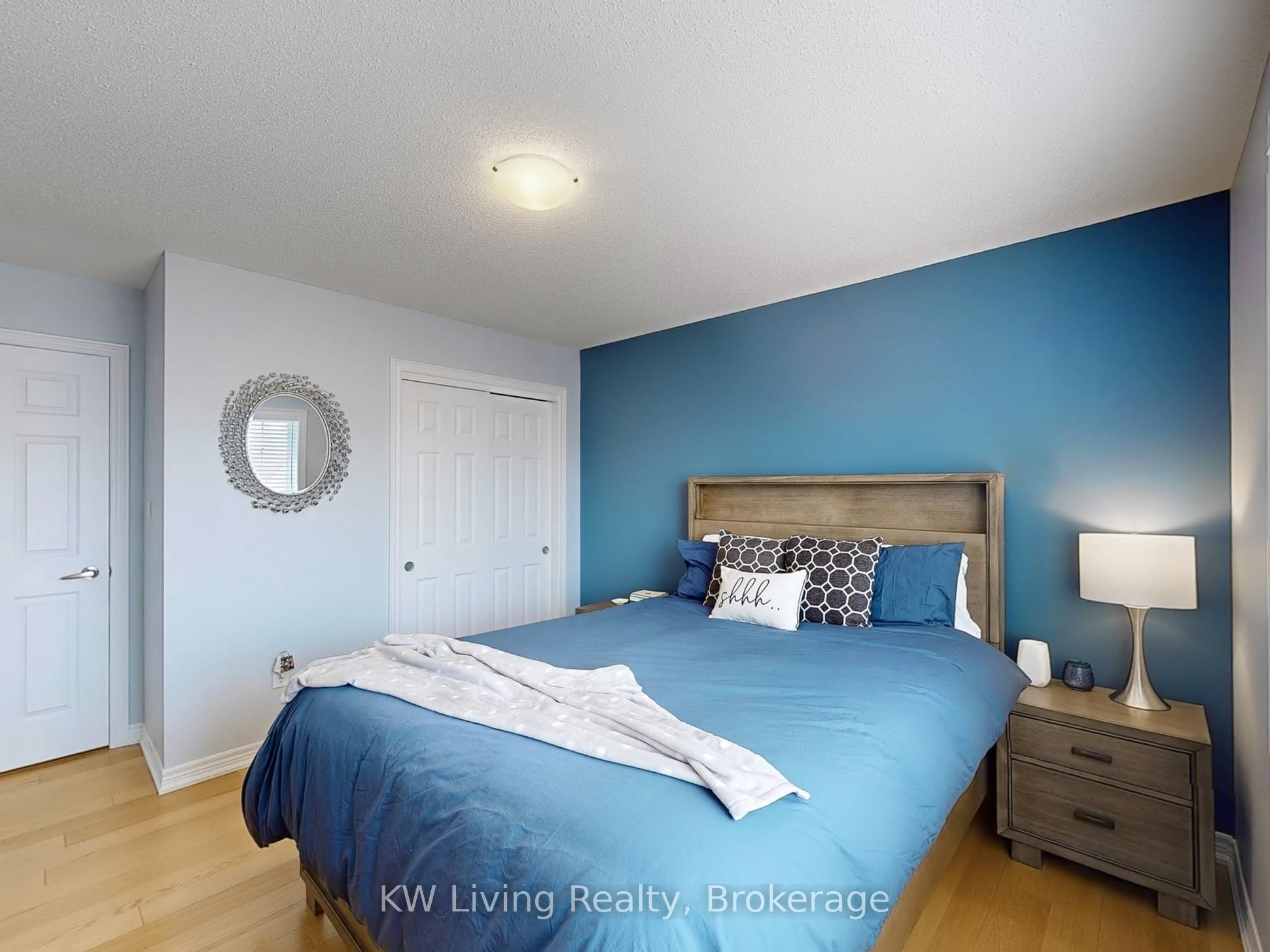 #47 - 362 Plains Road Property Photo 19