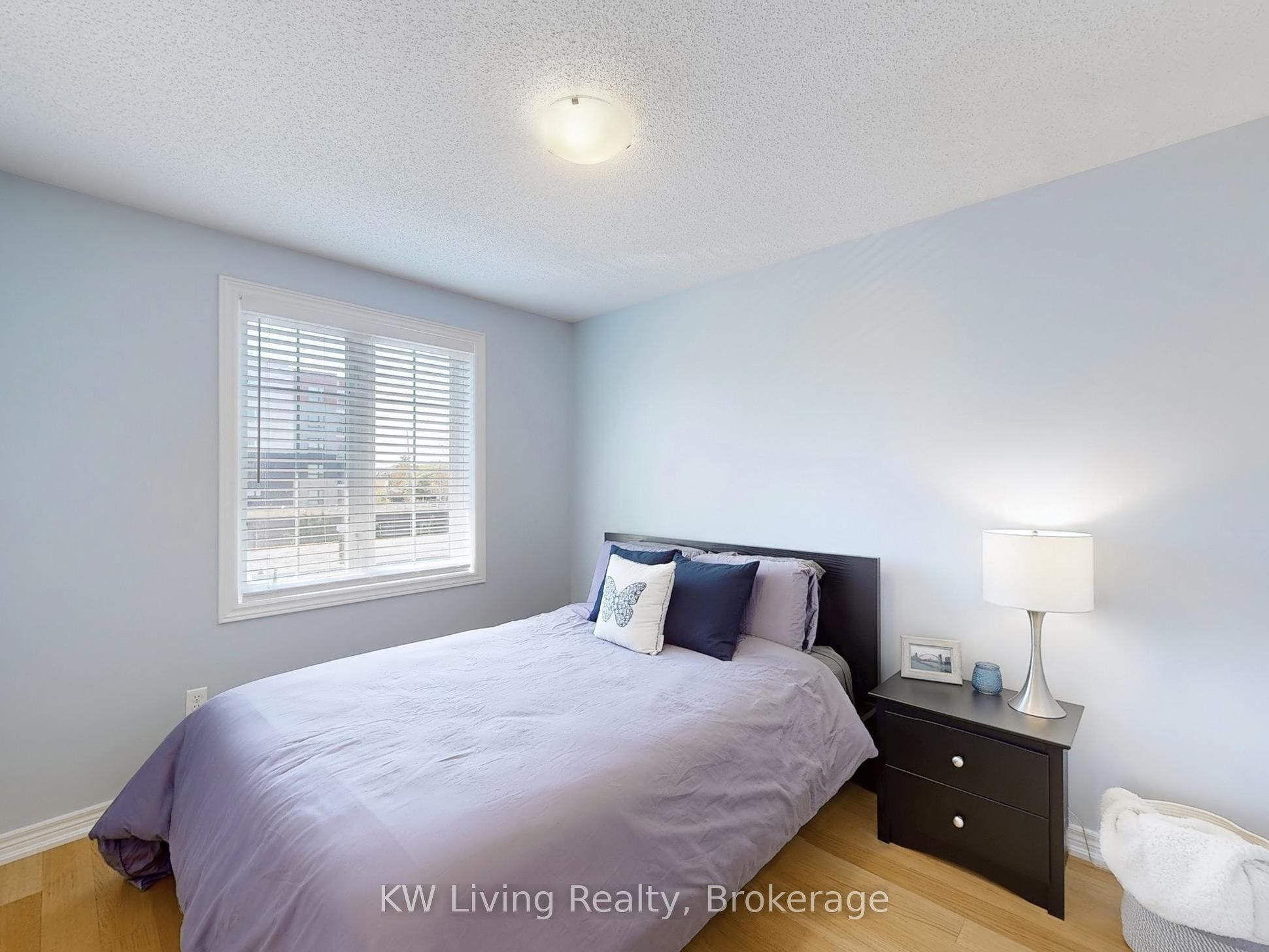 #47 - 362 Plains Road Property Photo 20