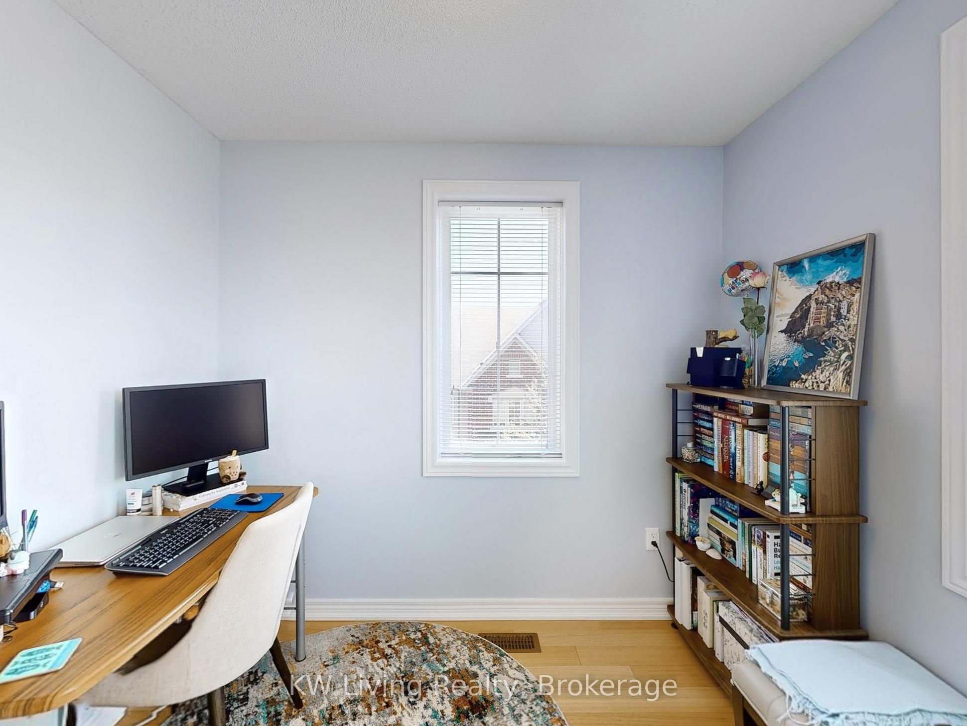 #47 - 362 Plains Road Property Photo 23