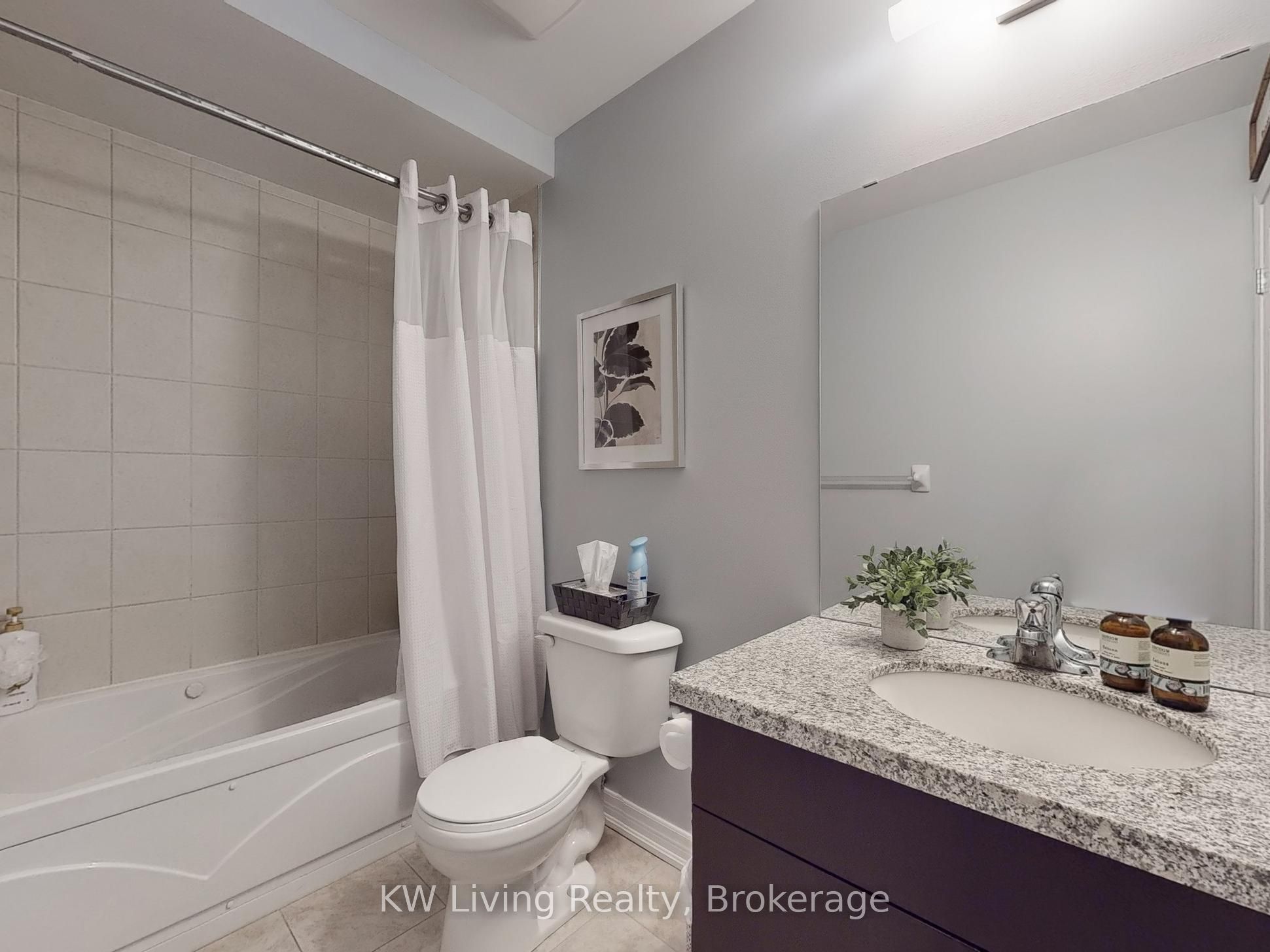 #47 - 362 Plains Road Property Photo 25