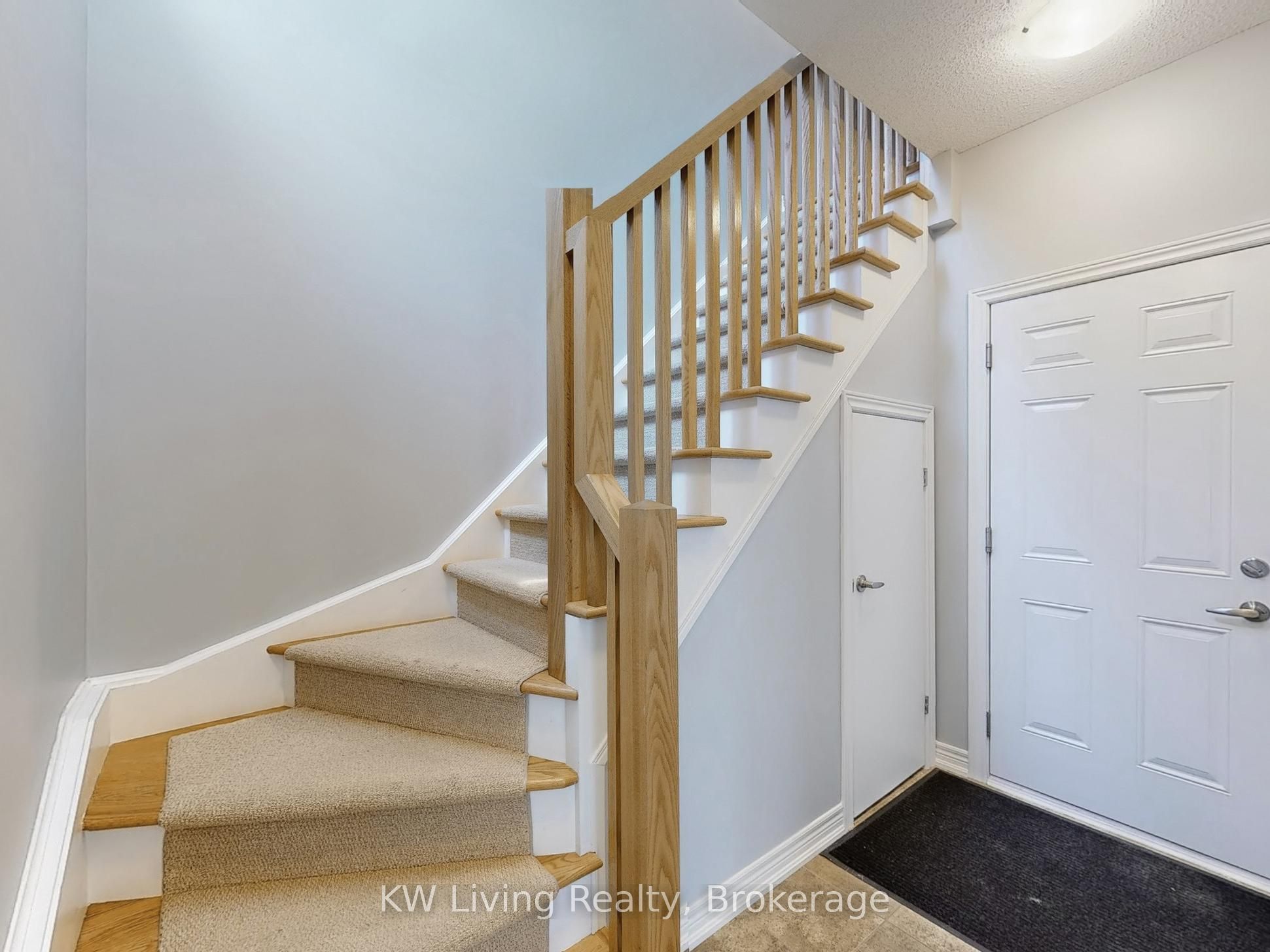 #47 - 362 Plains Road Property Photo 26