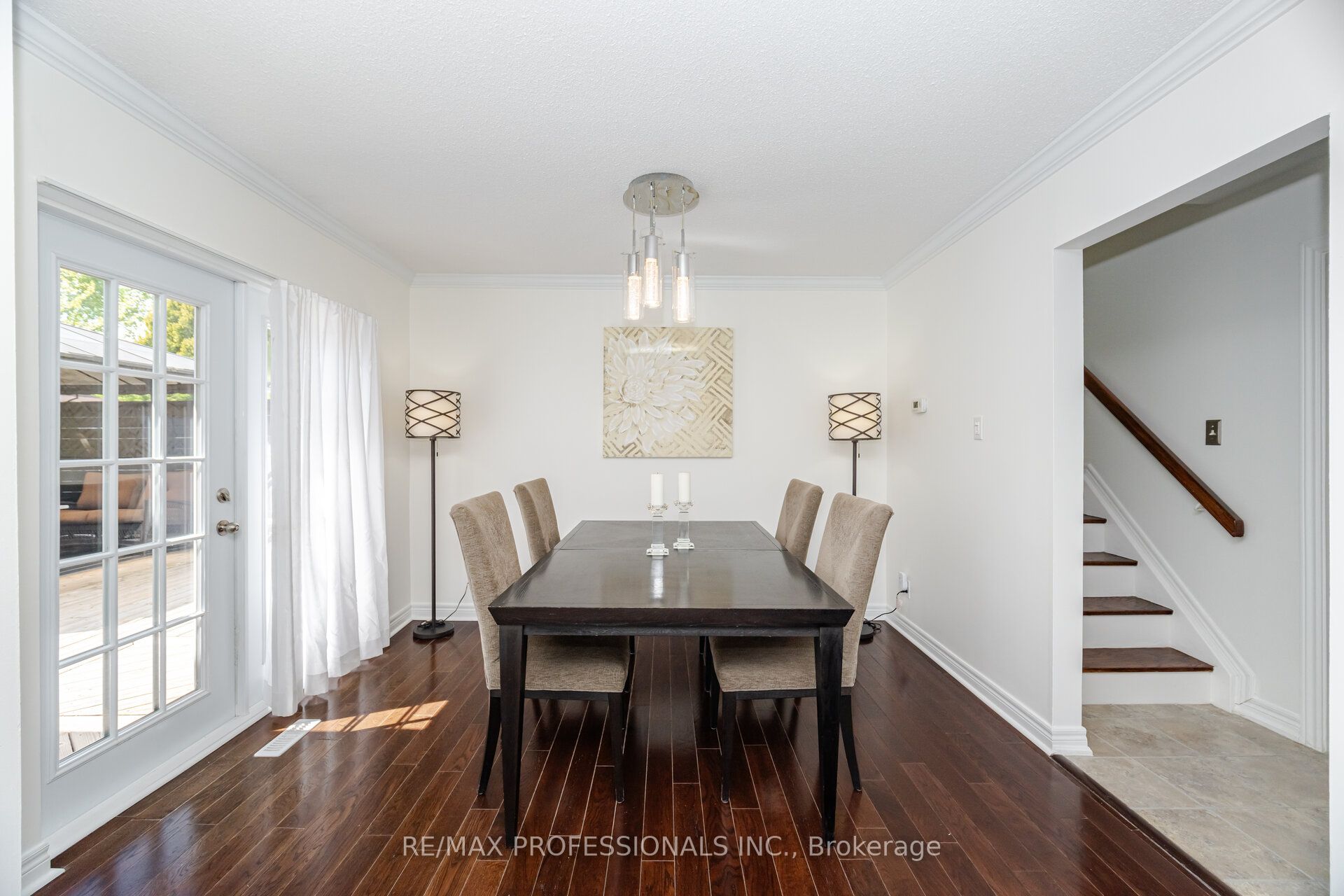 267 Bell Air Drive Property Photo 10