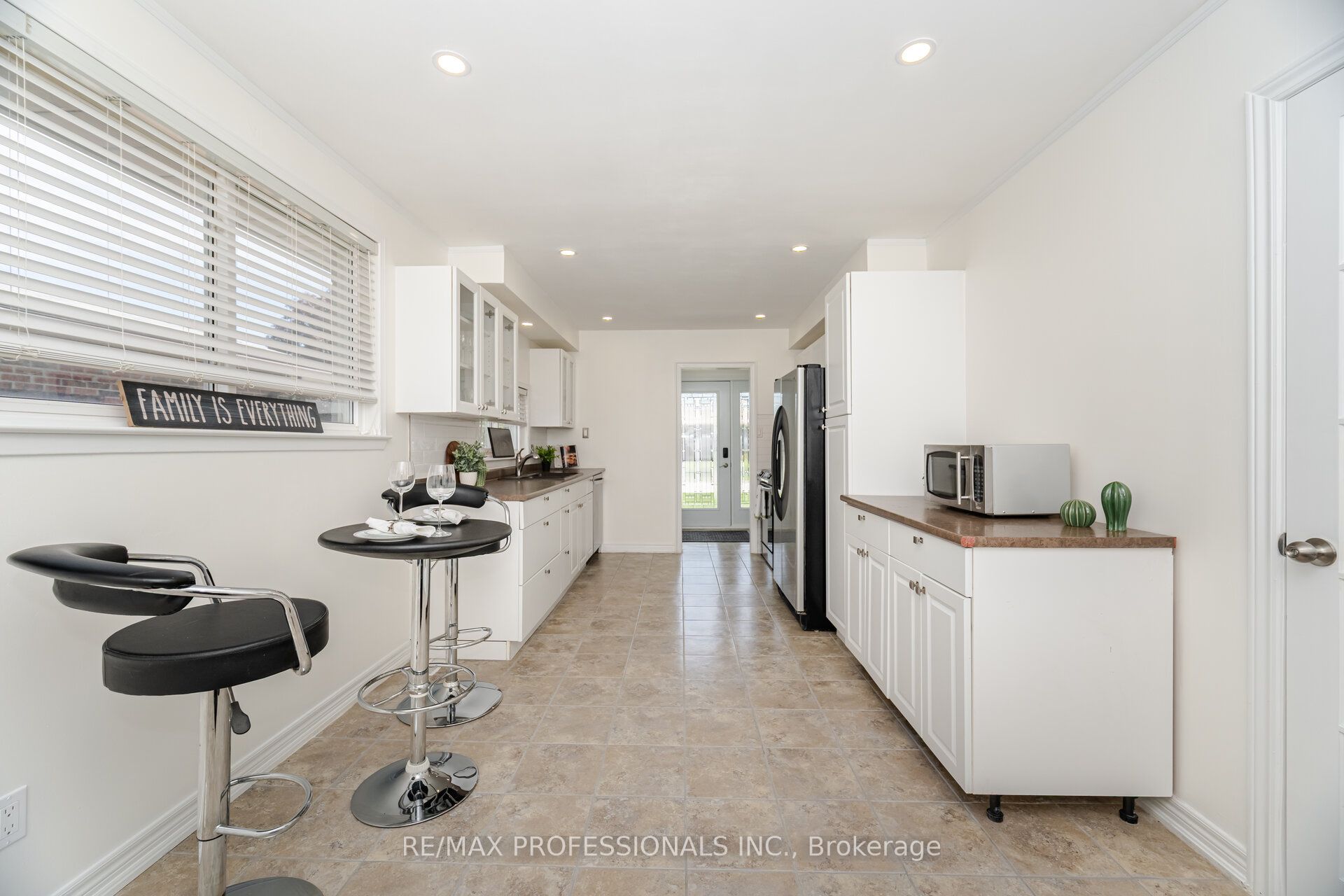 267 Bell Air Drive Property Photo 12