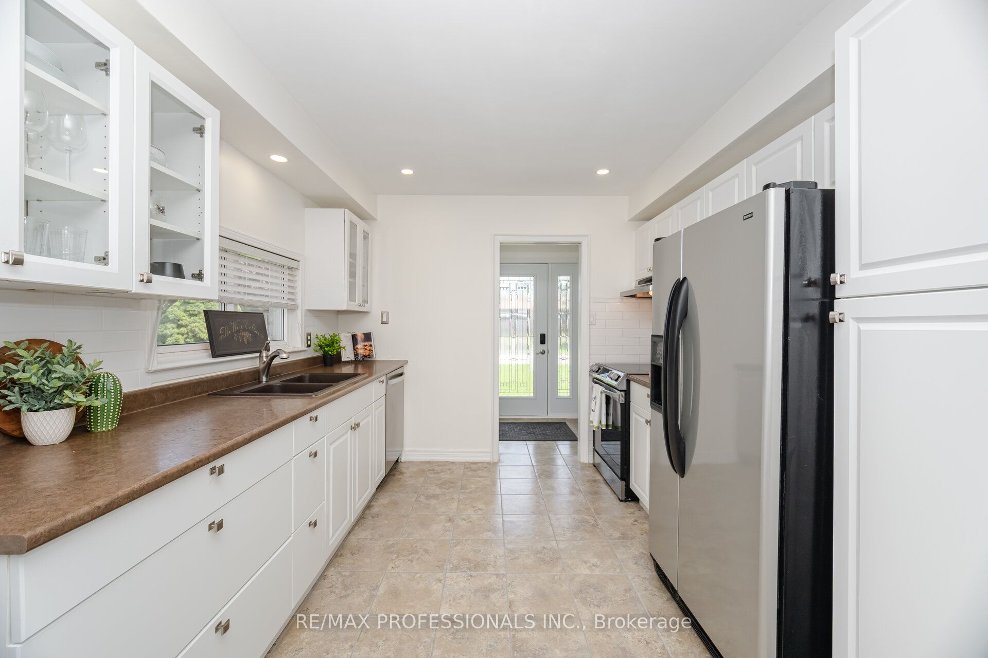 267 Bell Air Drive Property Photo 13