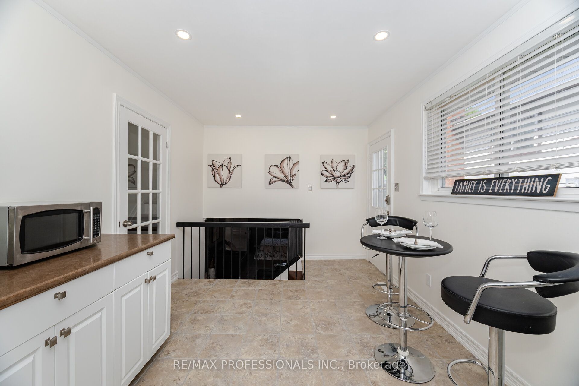 267 Bell Air Drive Property Photo 14
