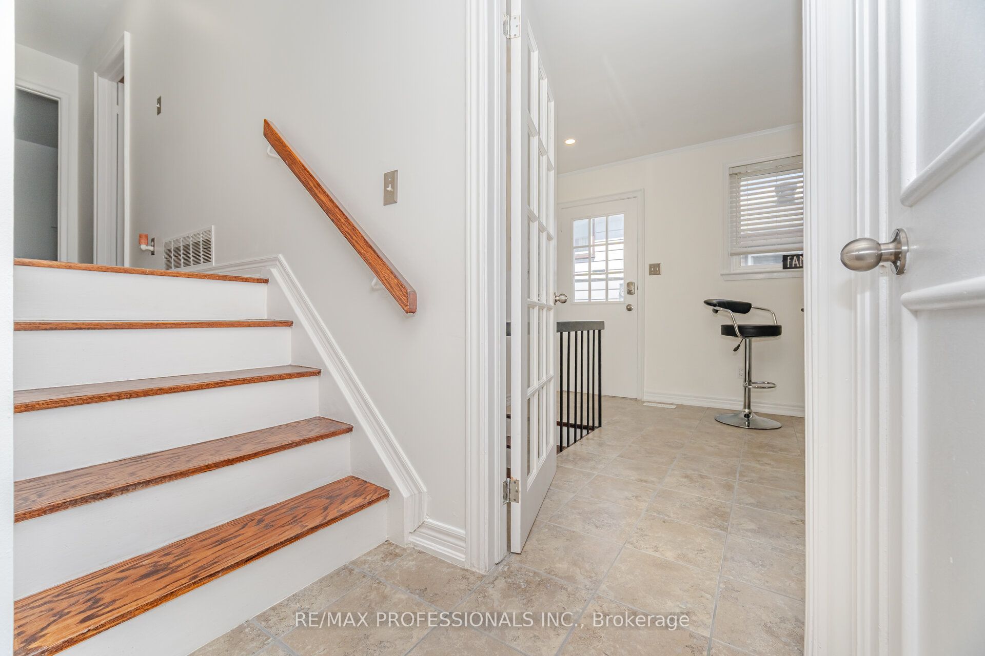 267 Bell Air Drive Property Photo 15
