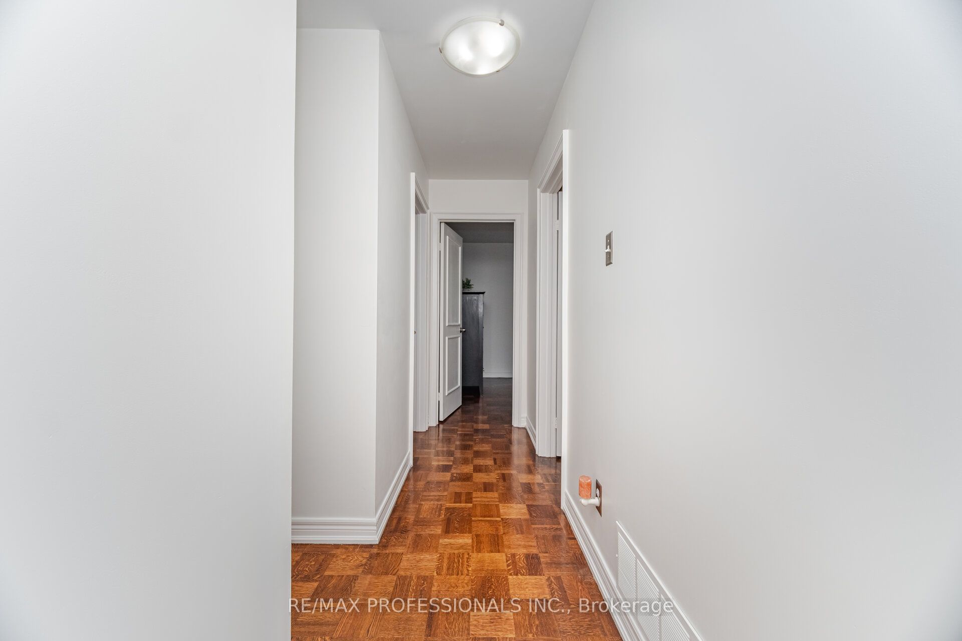 267 Bell Air Drive Property Photo 16