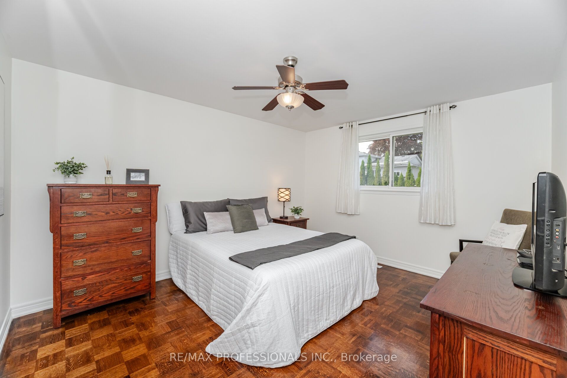 267 Bell Air Drive Property Photo 17