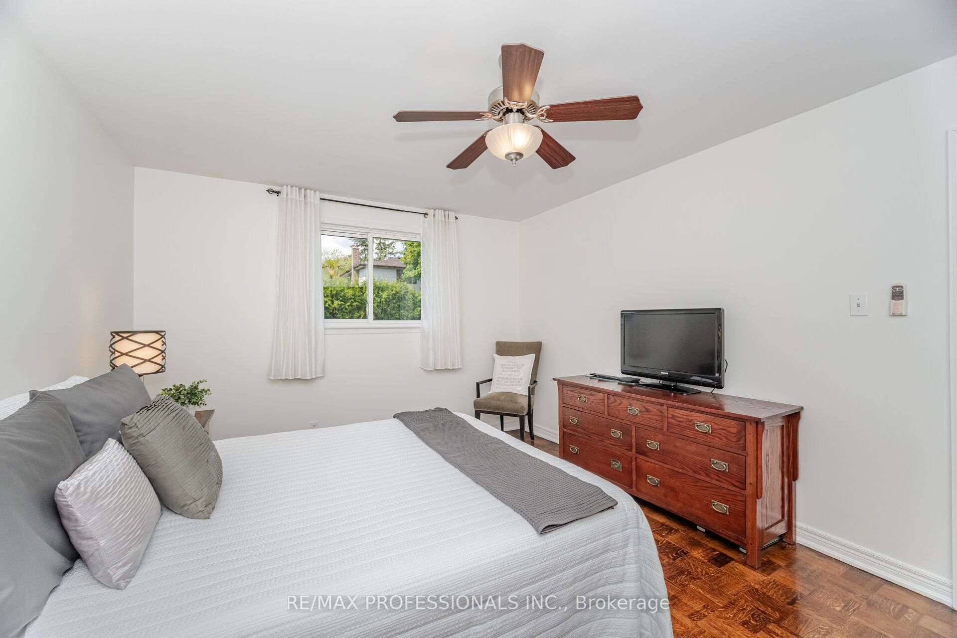 267 Bell Air Drive Property Photo 18