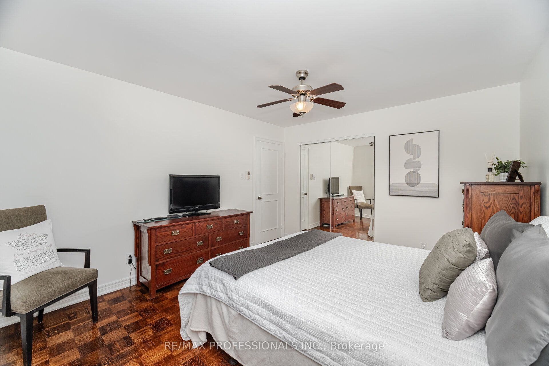 267 Bell Air Drive Property Photo 19