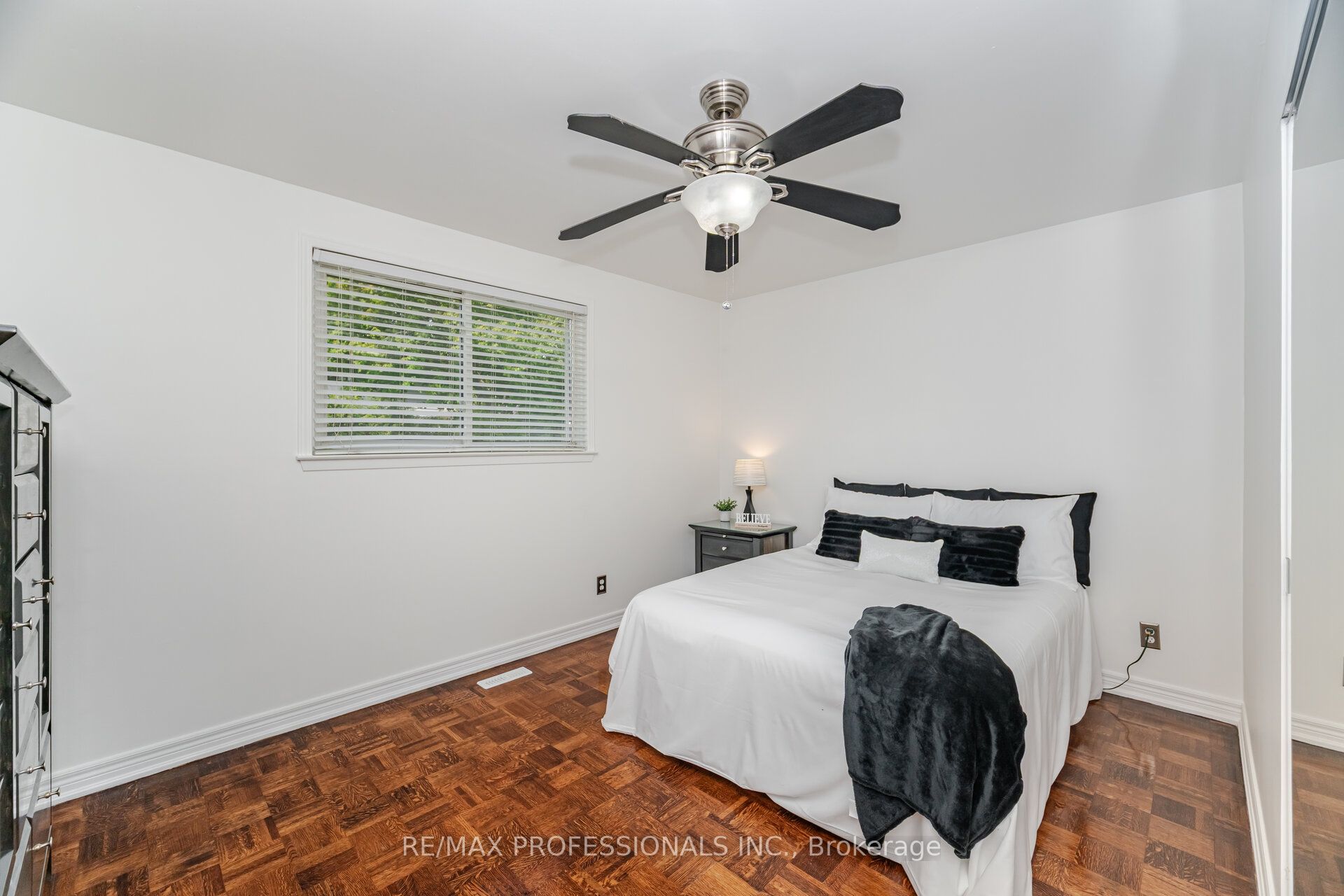 267 Bell Air Drive Property Photo 20