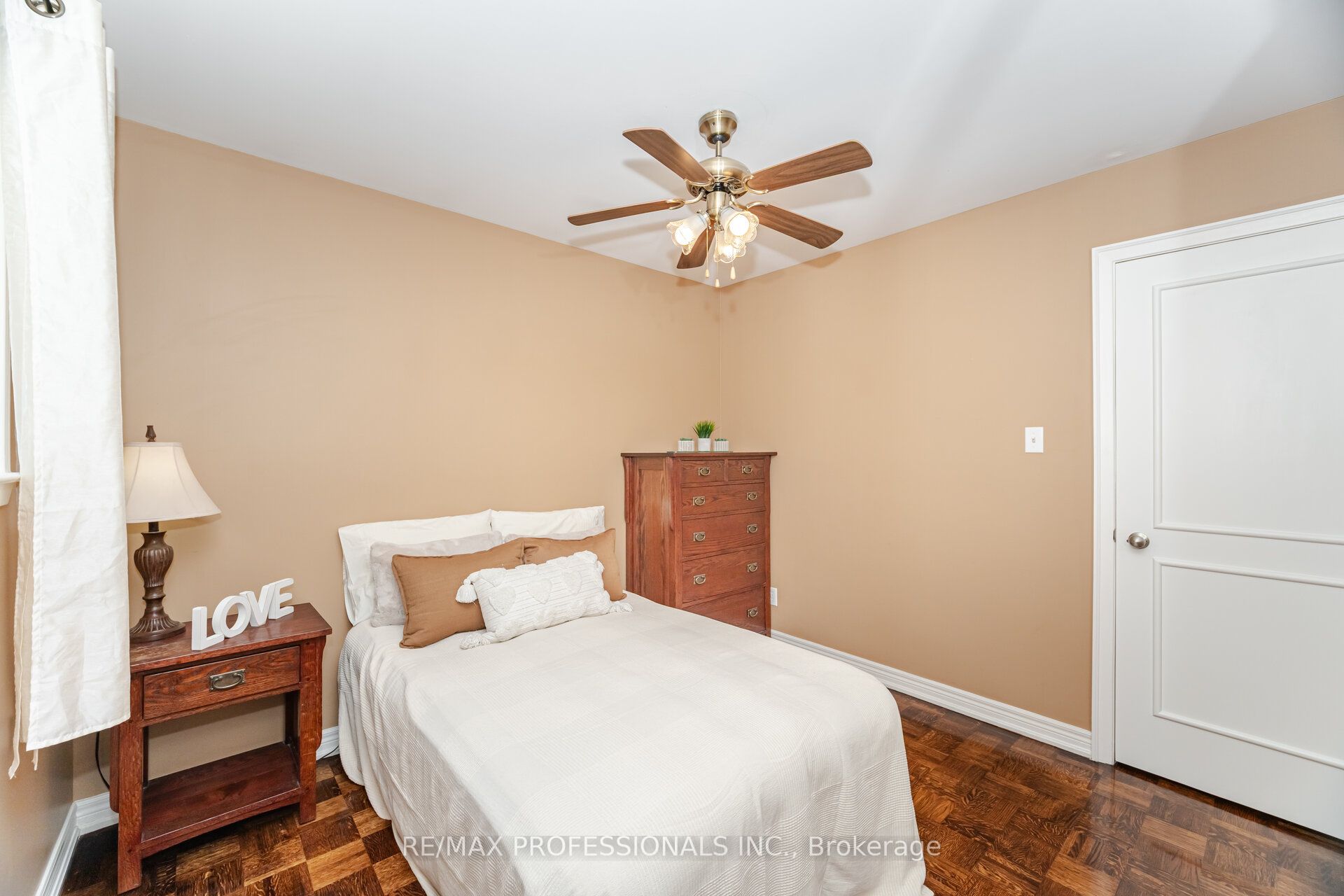 267 Bell Air Drive Property Photo 24