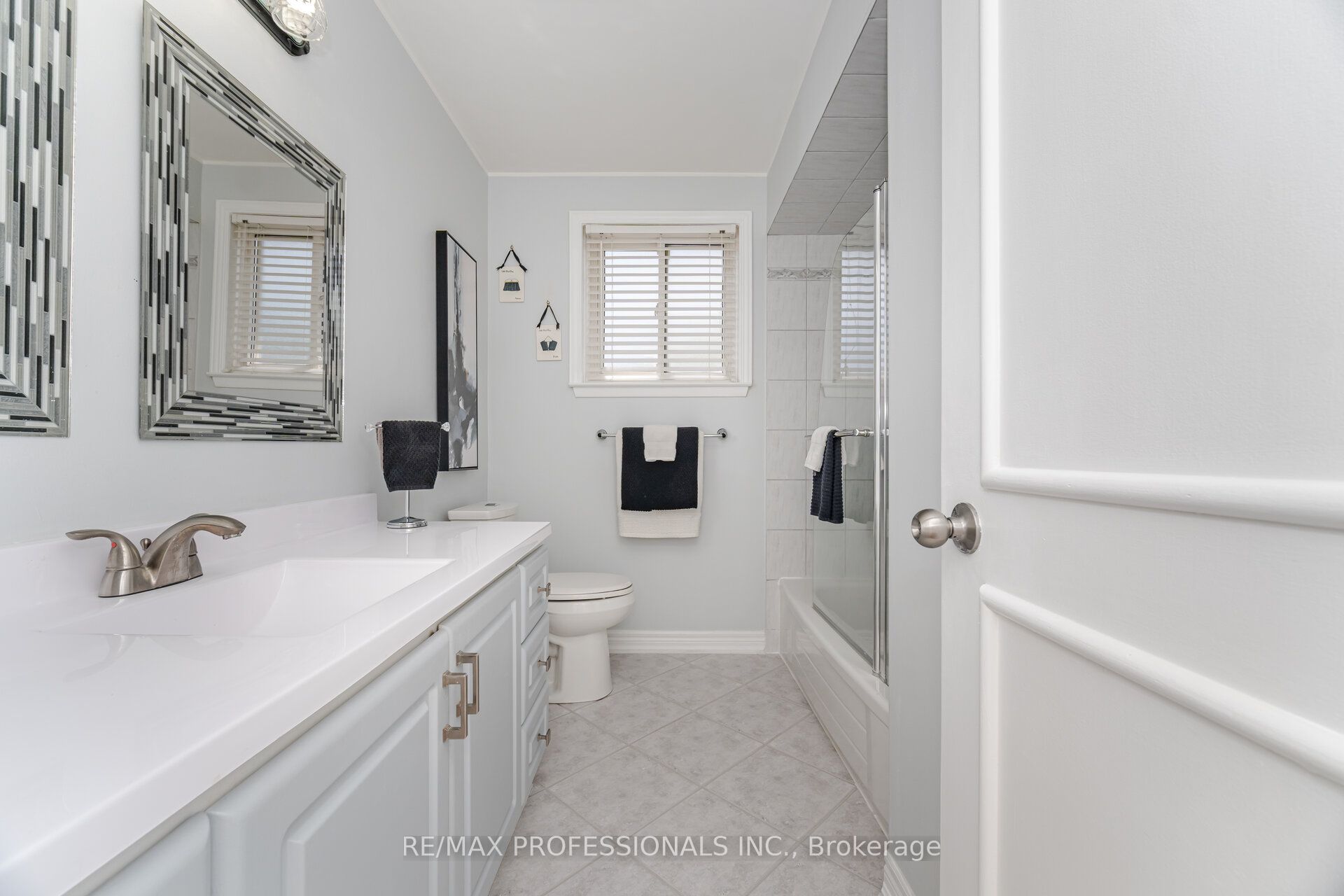 267 Bell Air Drive Property Photo 25