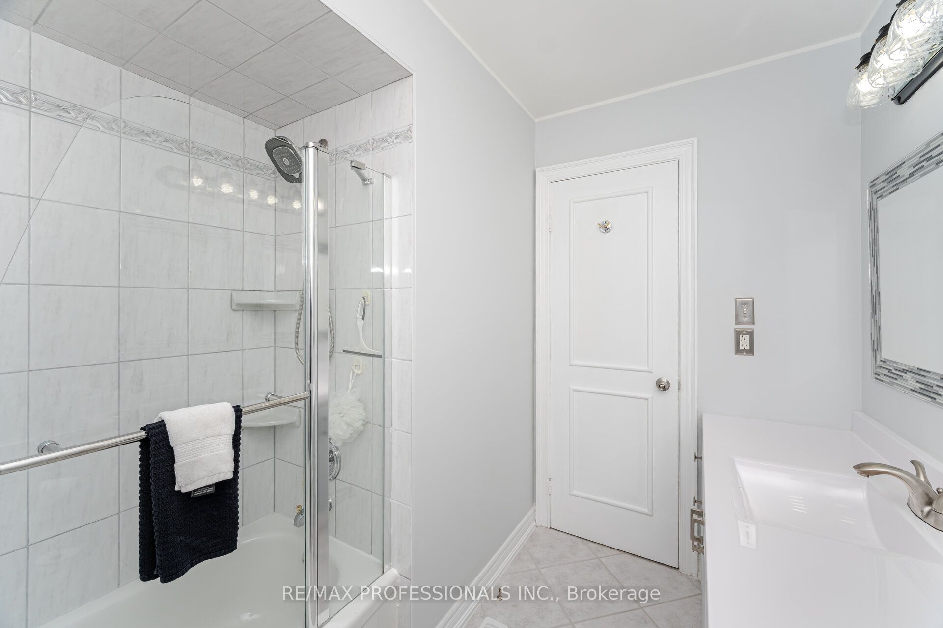 267 Bell Air Drive Property Photo 26