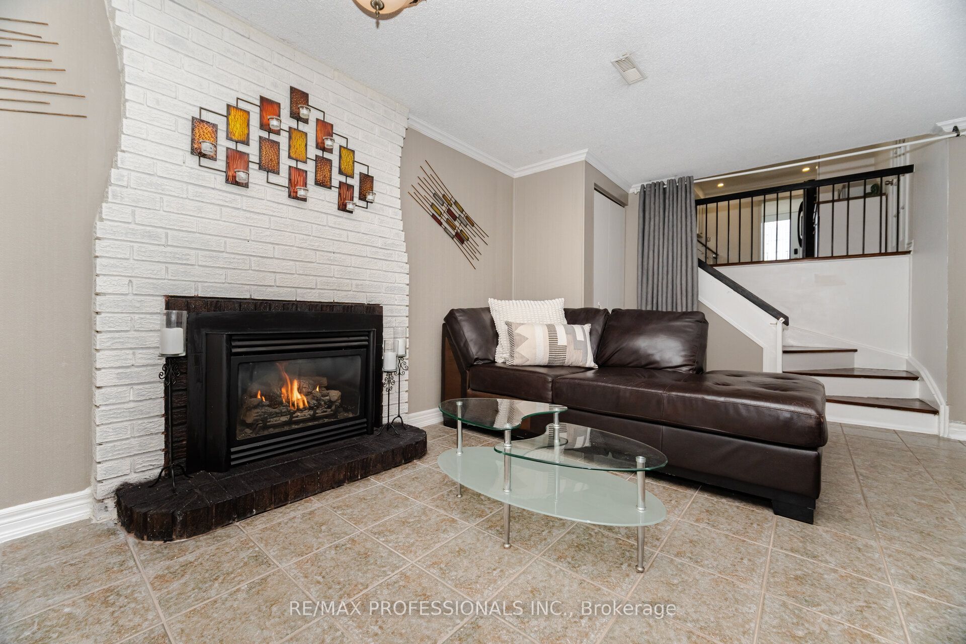 267 Bell Air Drive Property Photo 30