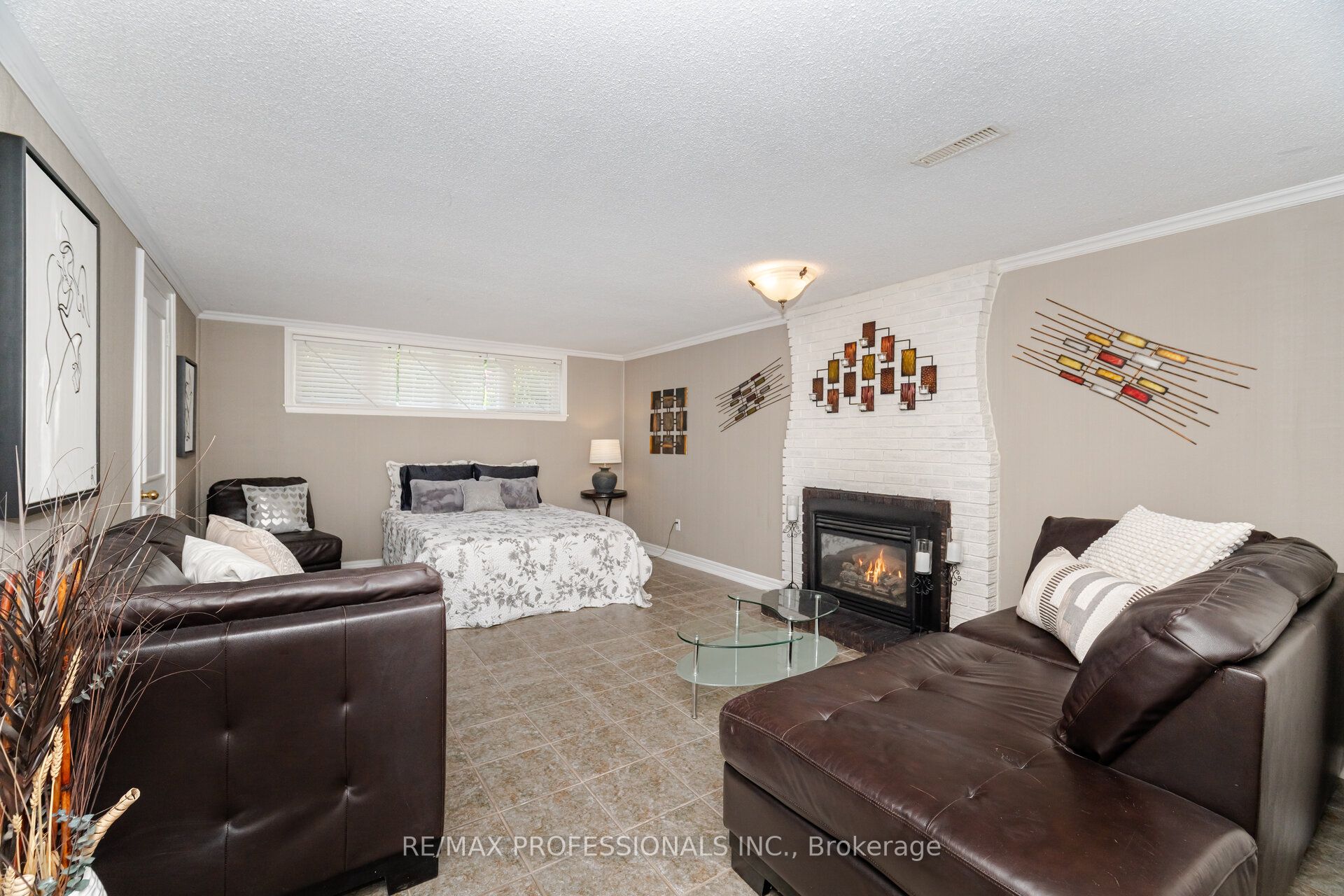 267 Bell Air Drive Property Photo 32