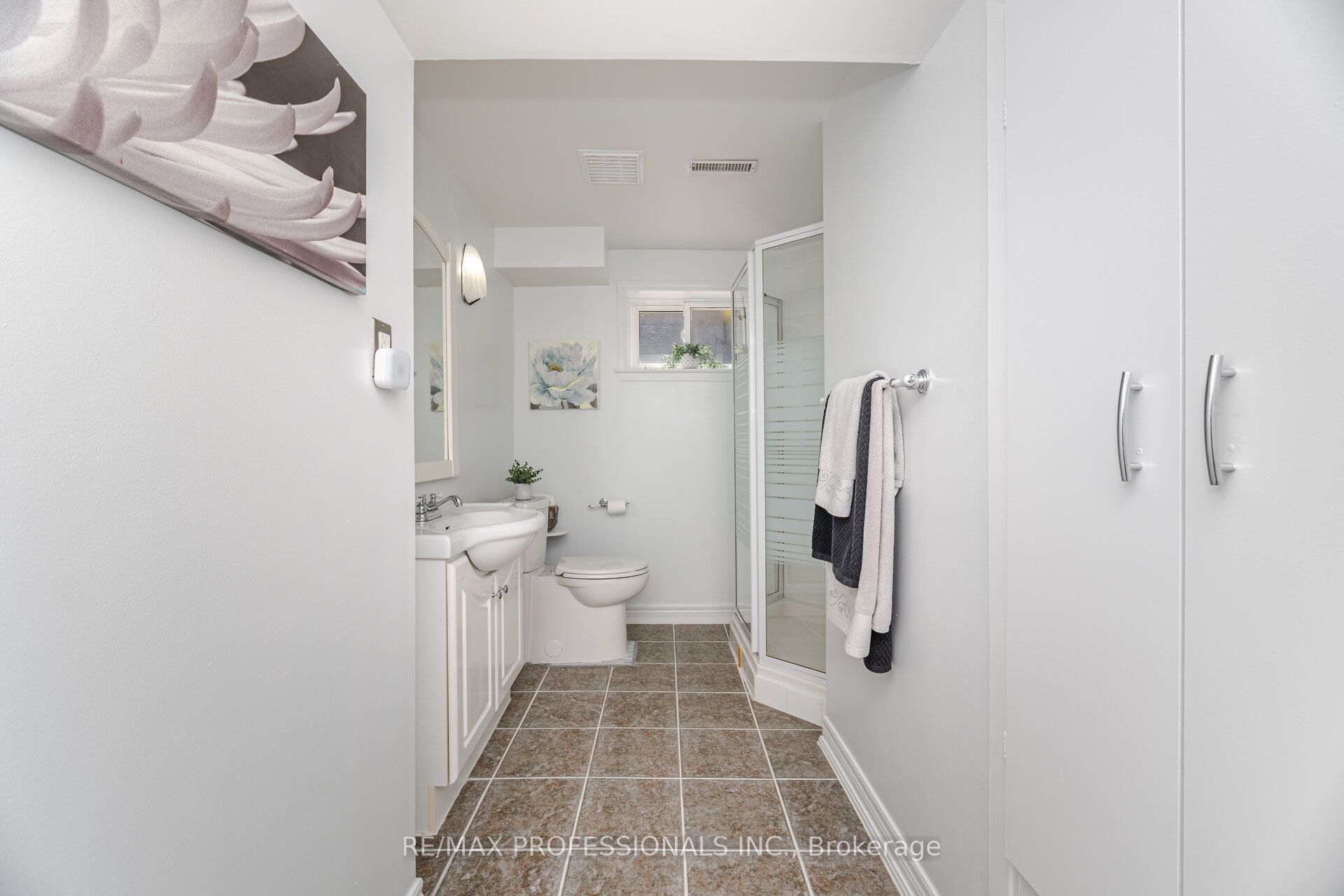267 Bell Air Drive Property Photo 33