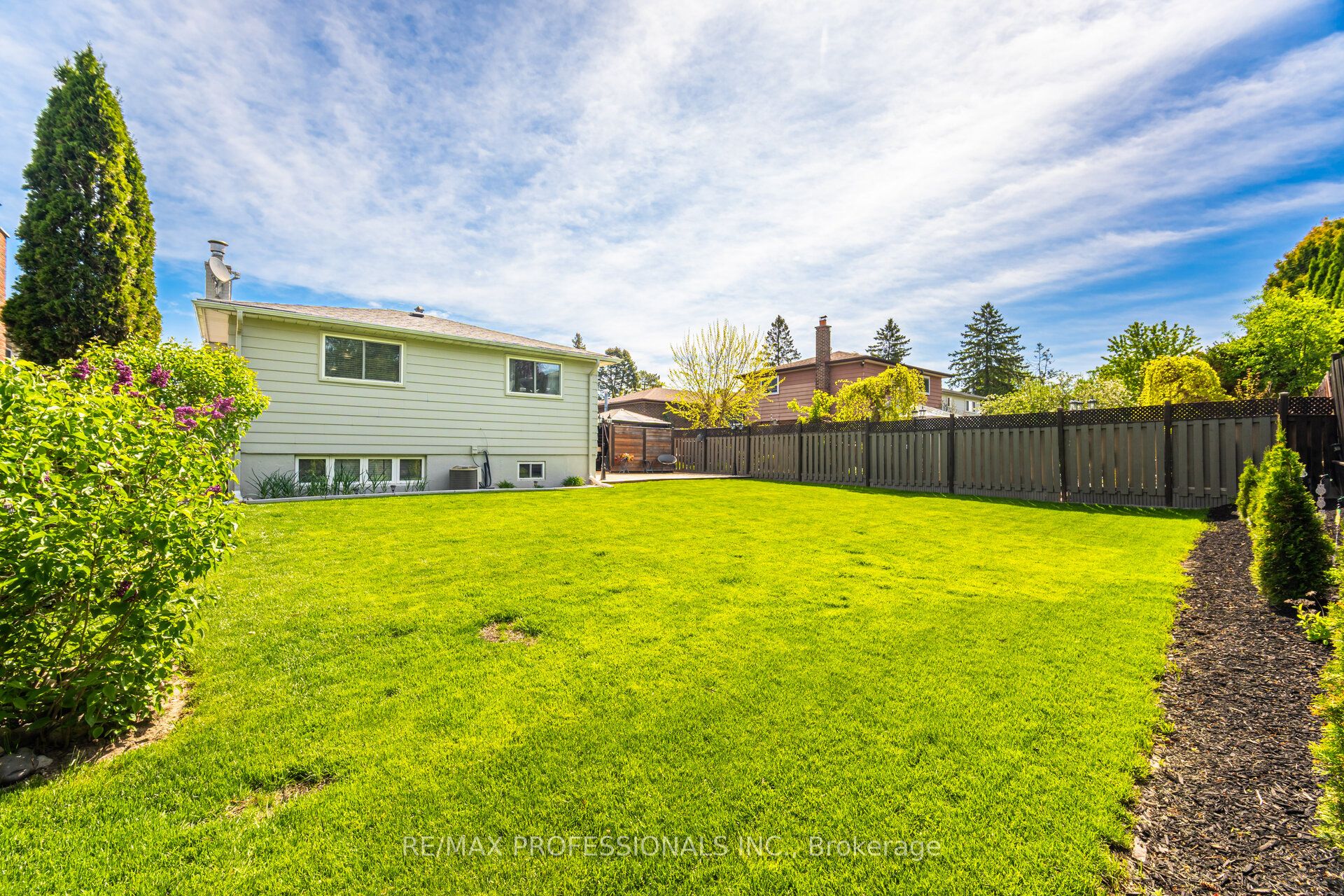 267 Bell Air Drive Property Photo 40