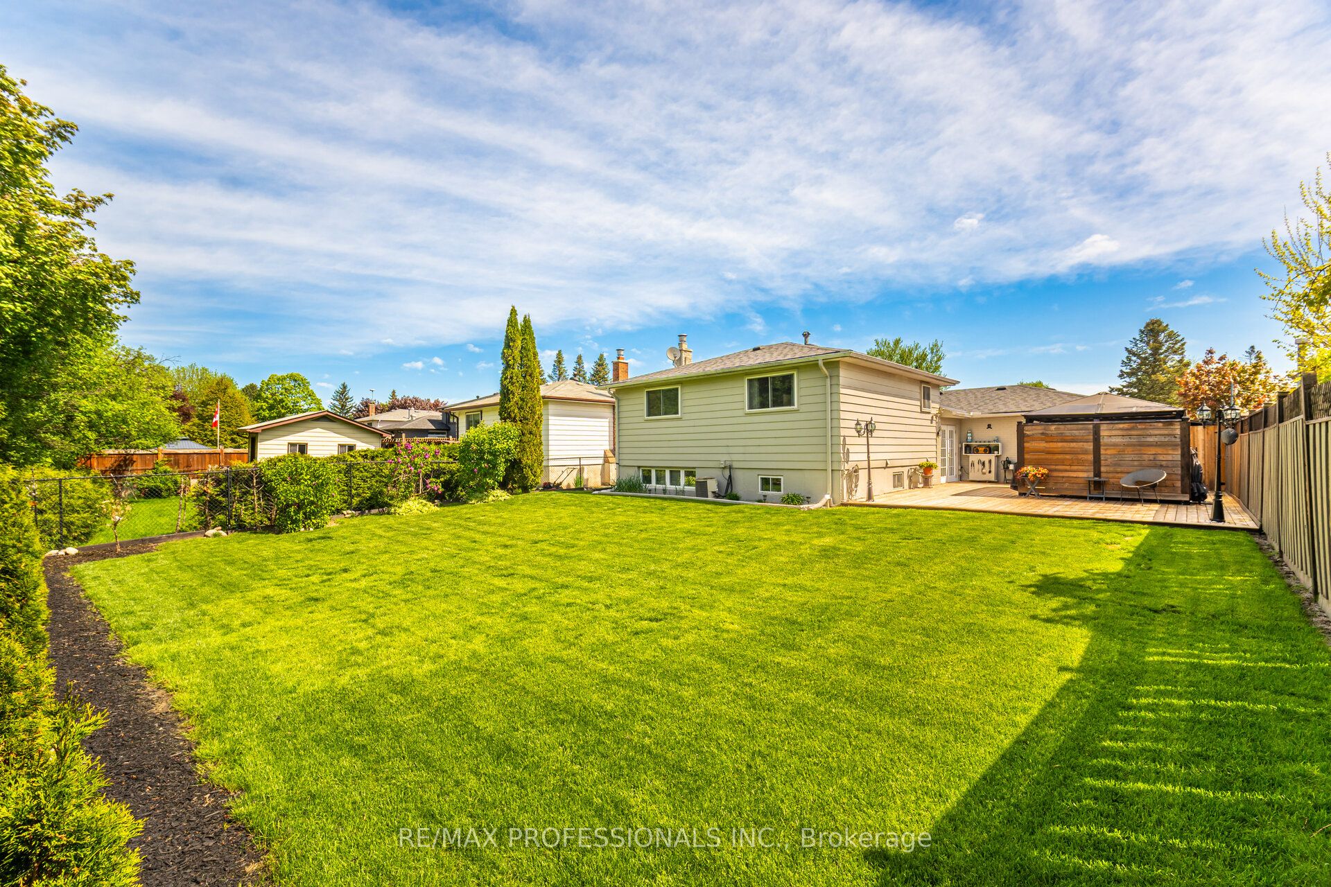 267 Bell Air Drive Property Photo 41