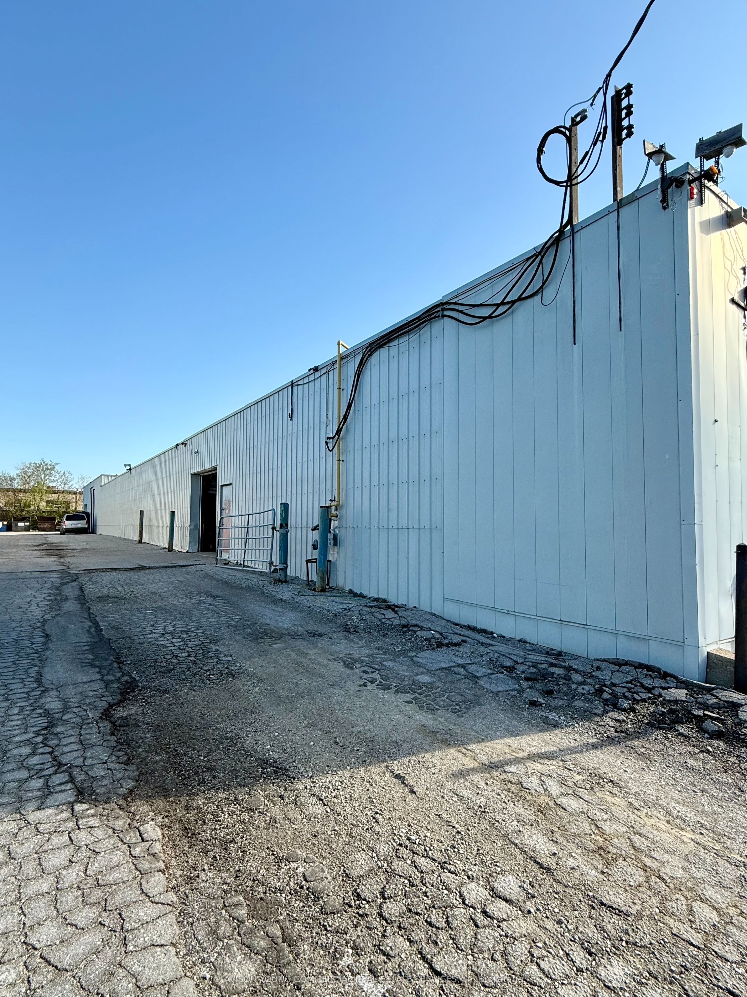 200 Bentworth Avenue Property Photo 3