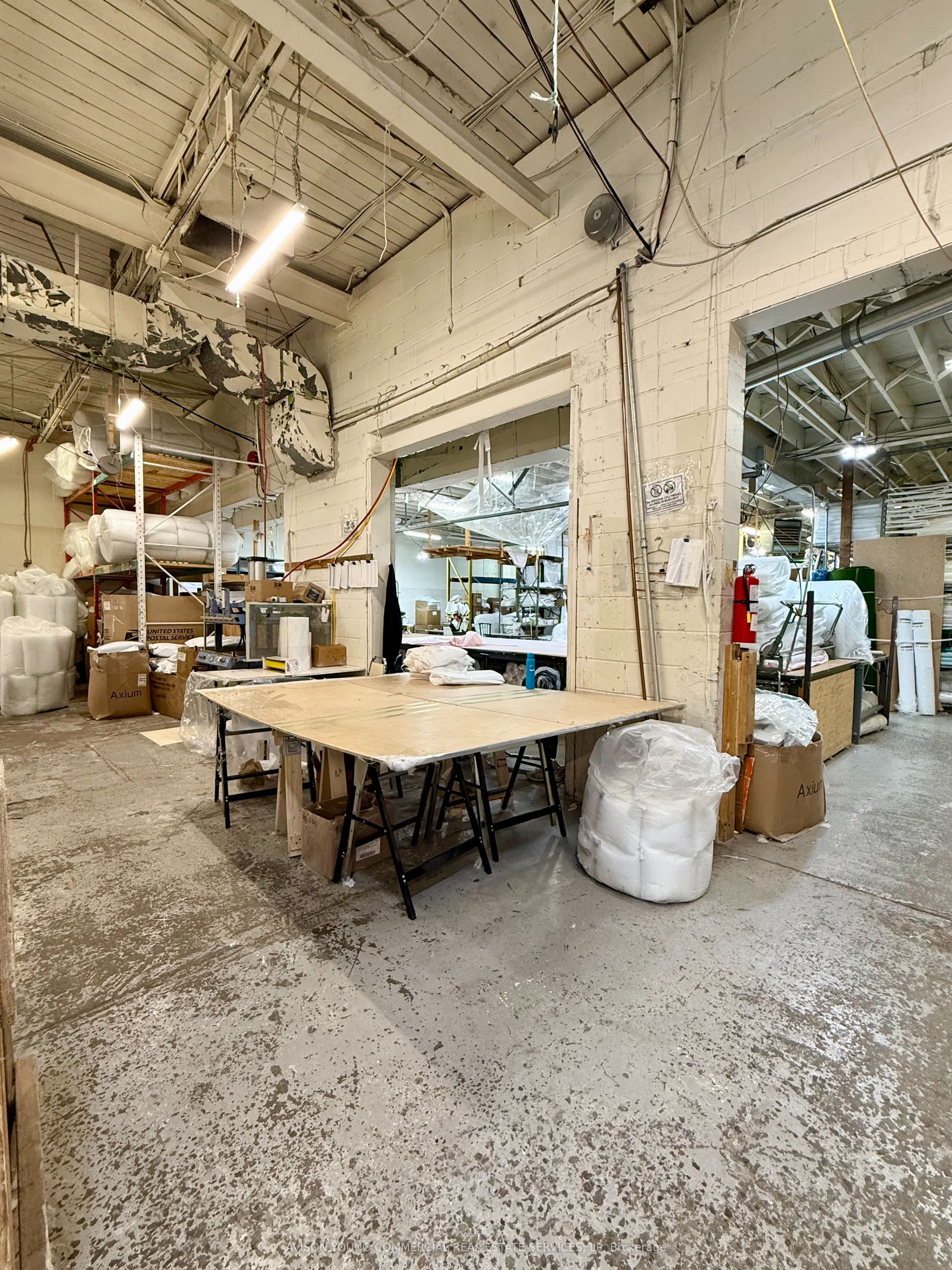 200 Bentworth Avenue Property Photo 12