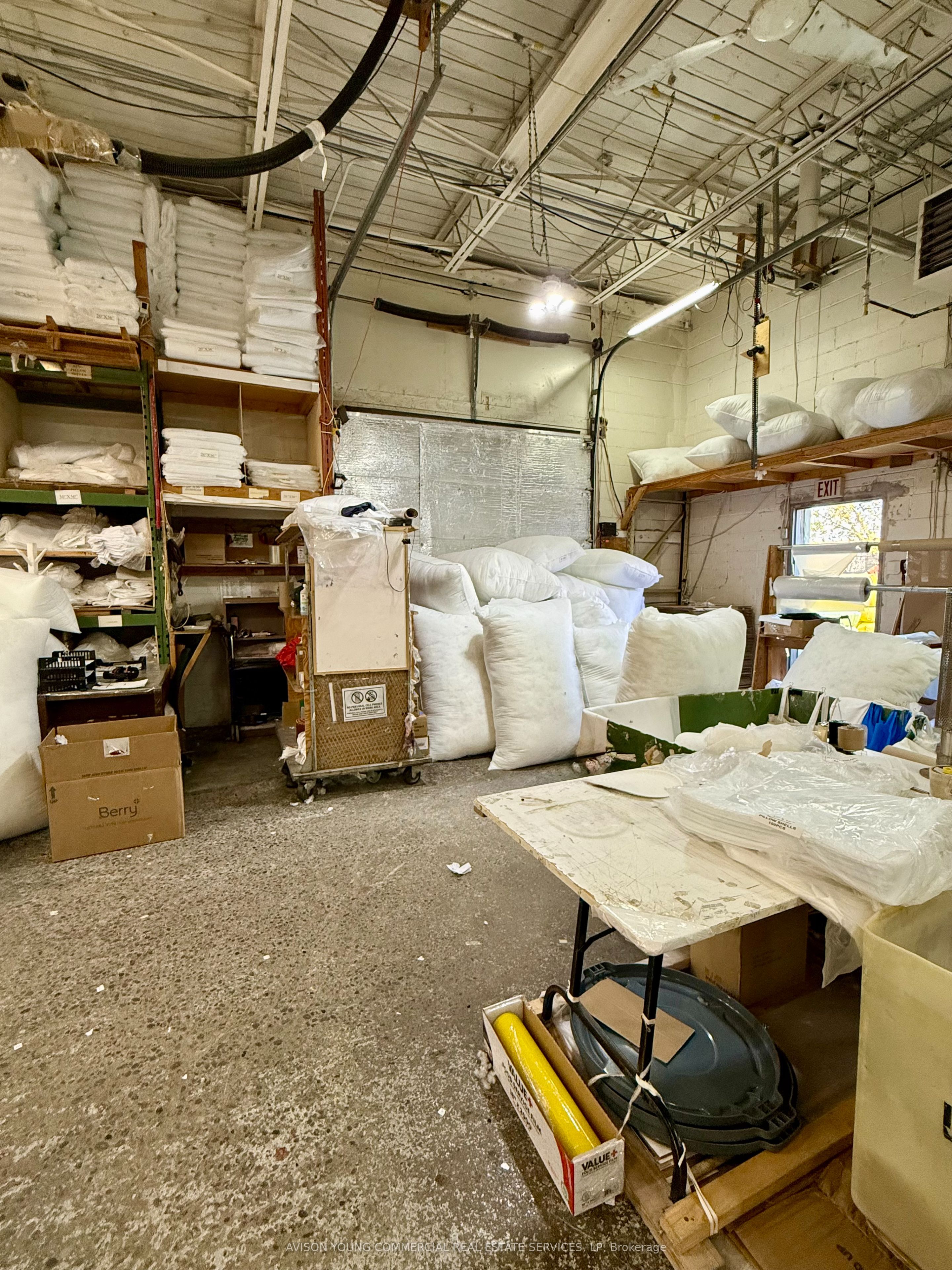 200 Bentworth Avenue Property Photo 14