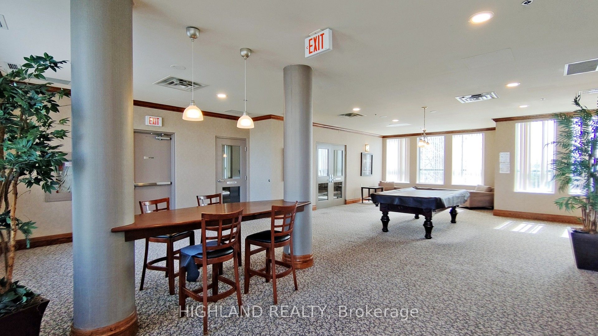 4879 Kimbermount Ave Property Photo 22