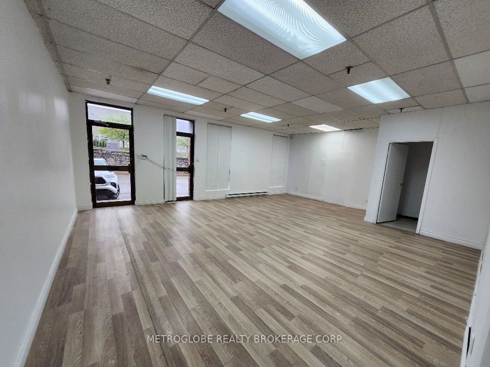 #9 & 10 - 1030 Kamato Road Property Photo 2