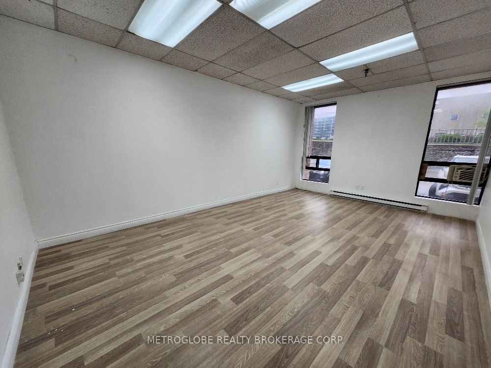 #9 & 10 - 1030 Kamato Road Property Photo 3