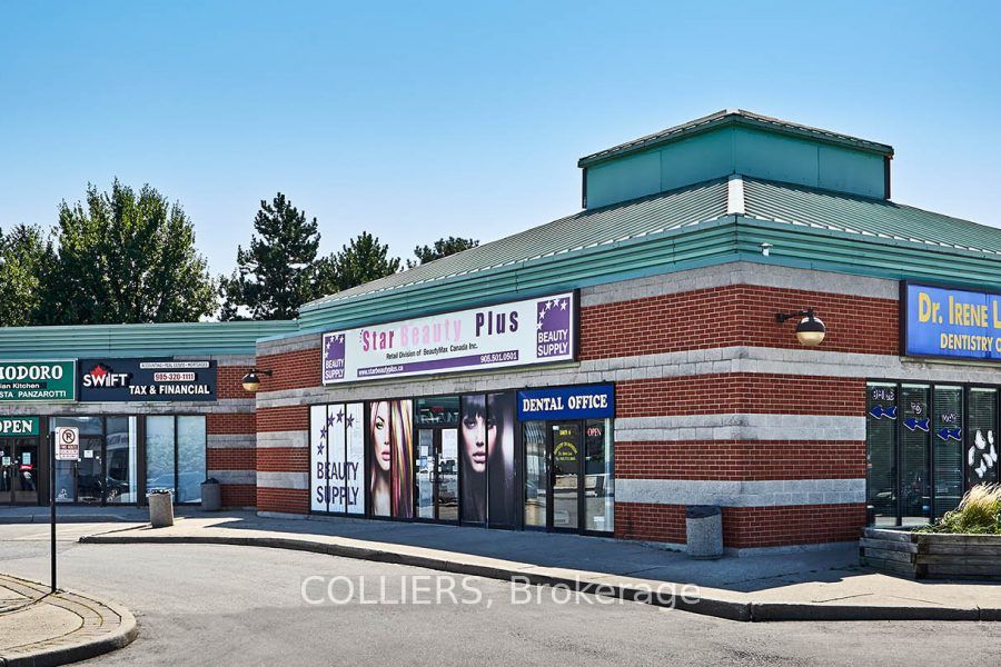 49 Matheson Blvd E Property Photo 1