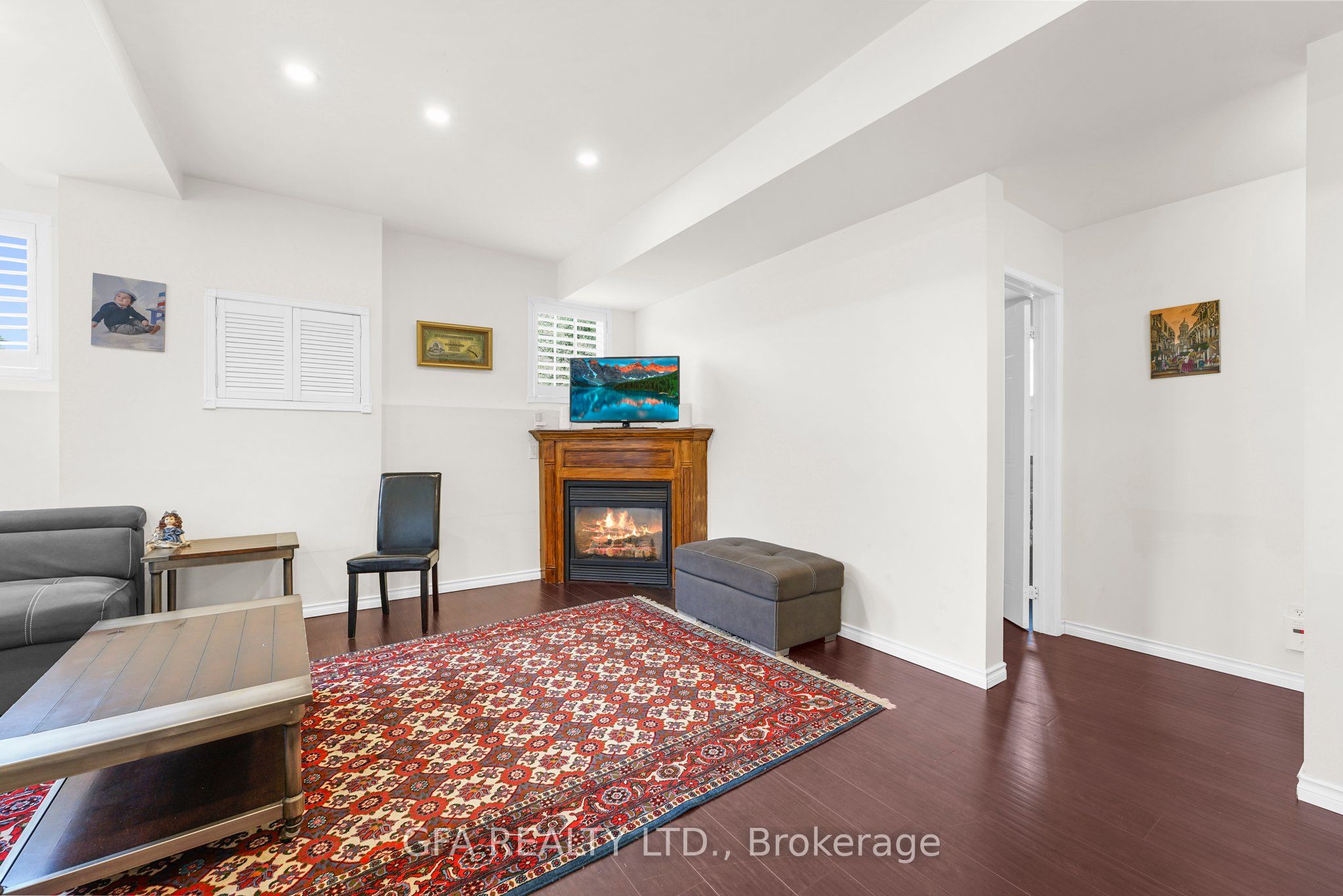 7349 Zinnia Place Property Photo 4